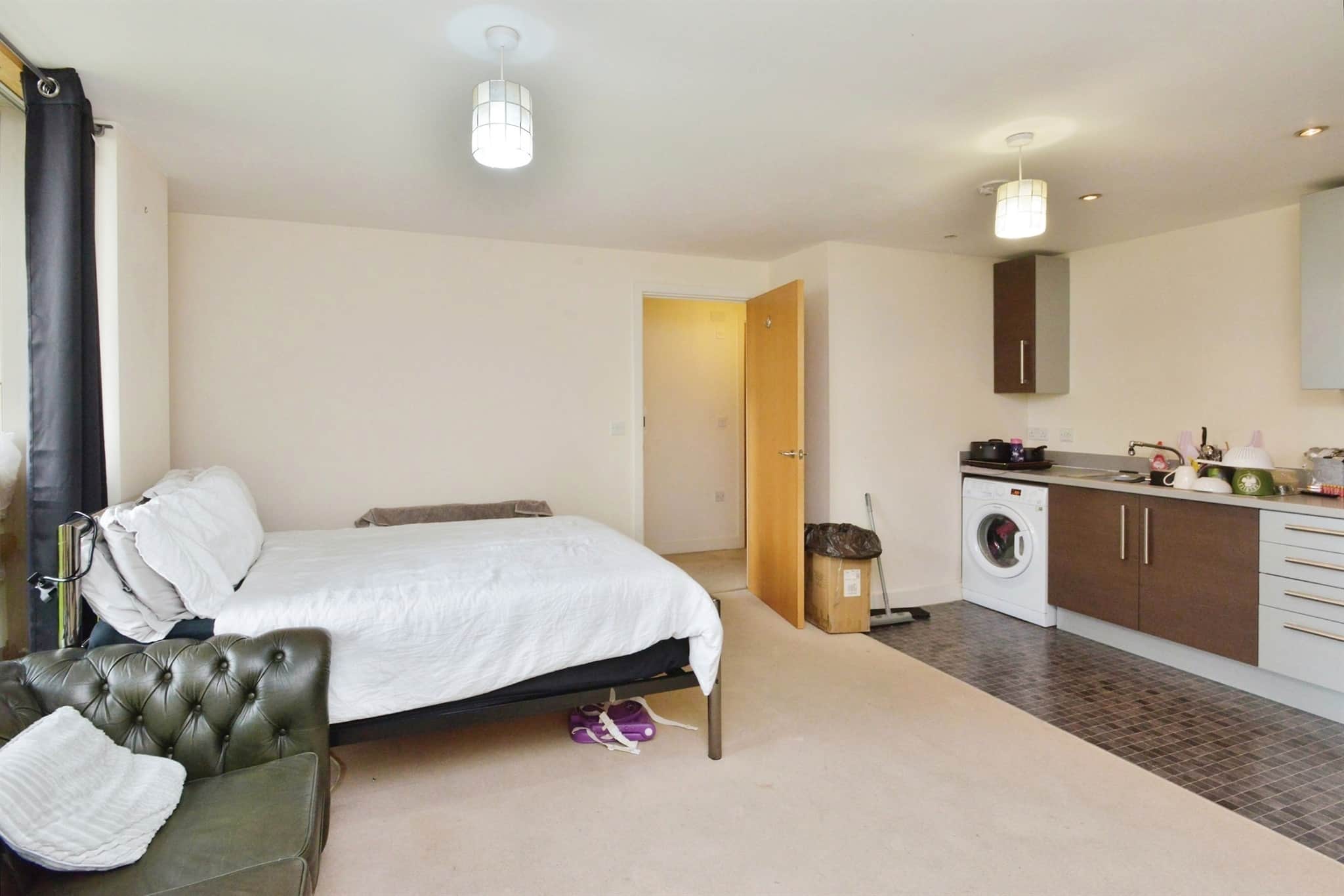 Property at South Row, MILTON KEYNES