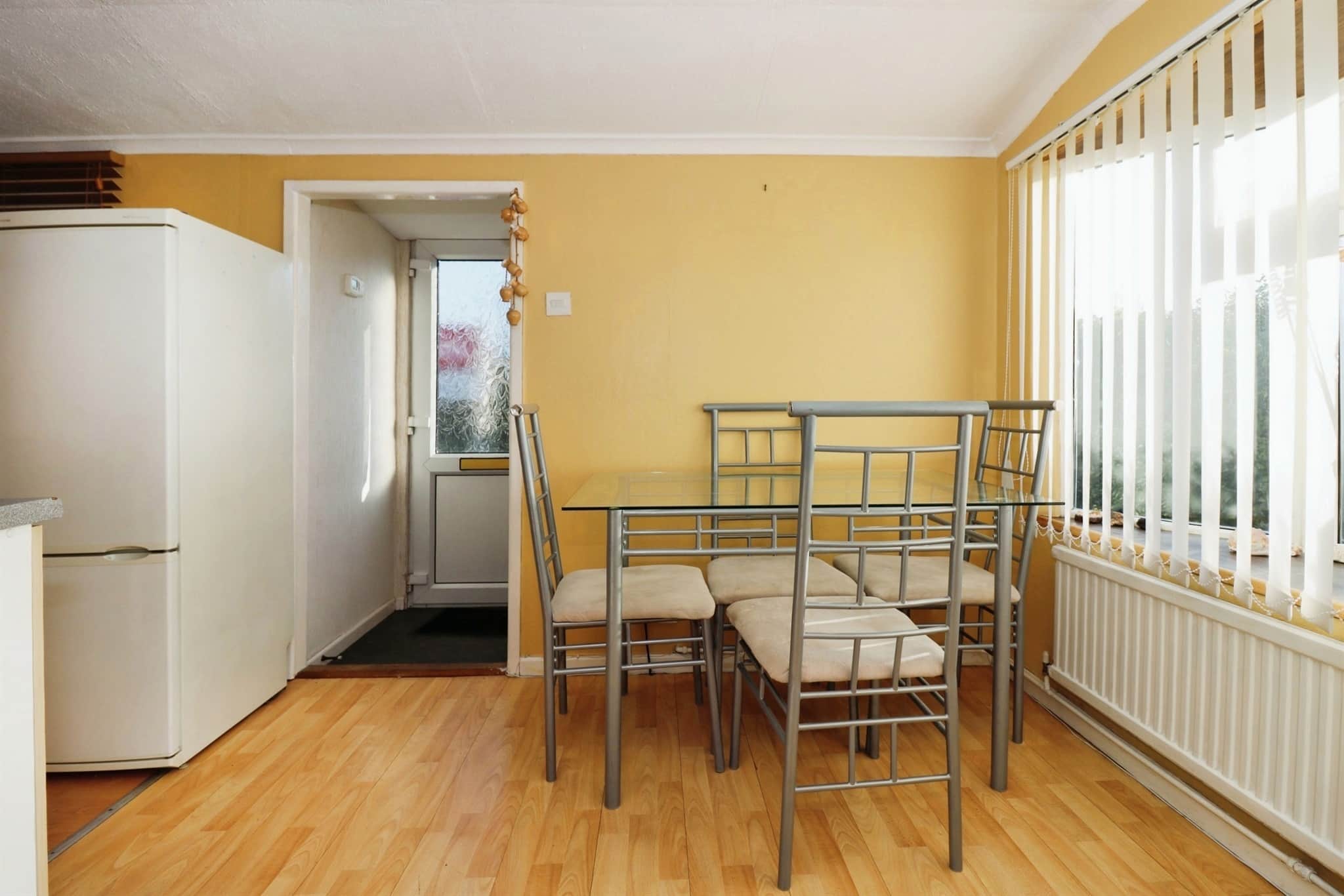 Property at Woodlands Park, Almondsbury, Bristol