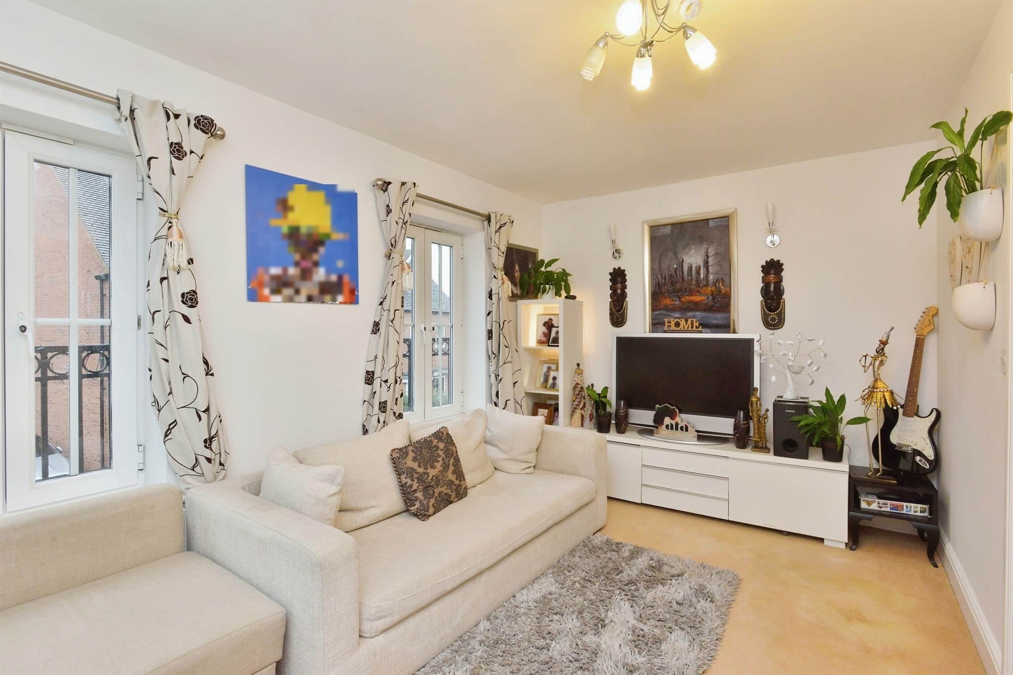 Property at Tierney, Oxley Park, Milton Keynes