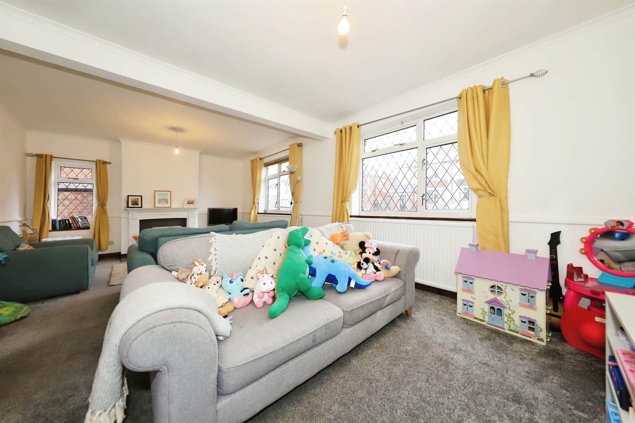 Property at Francis Road, Stourport-On-Severn