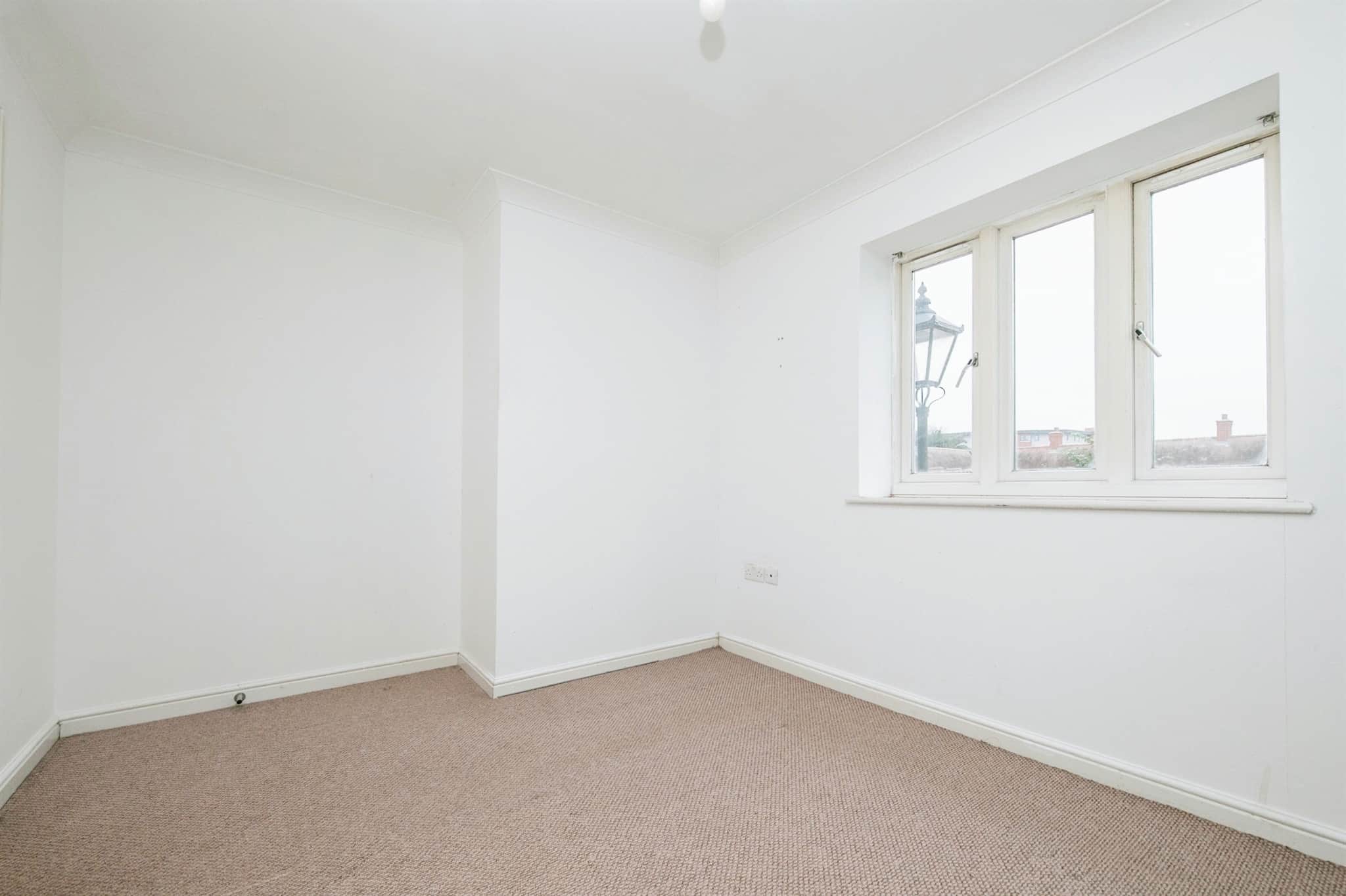 Property at Waterside Lane, Colchester