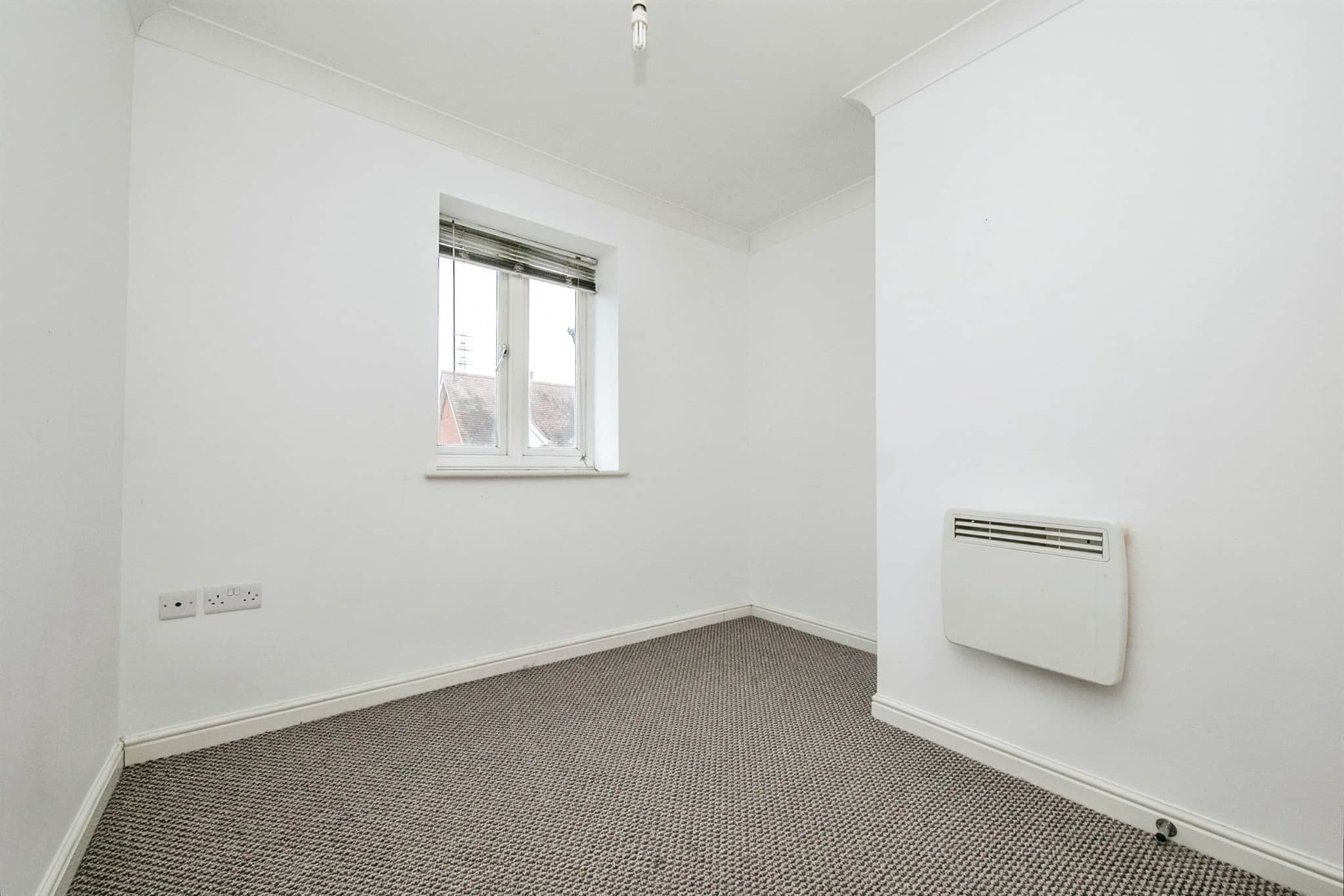 Property at Waterside Lane, Colchester
