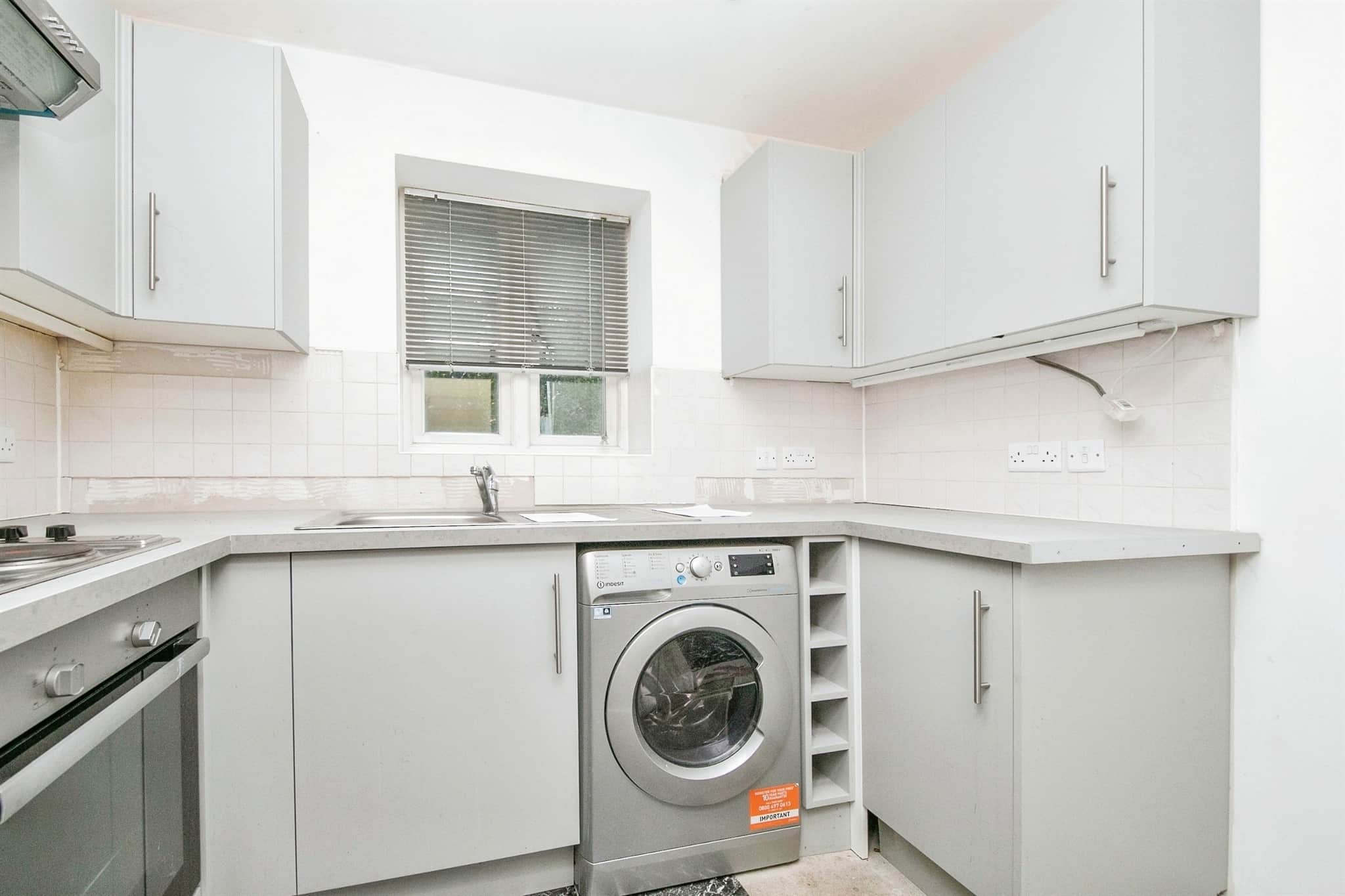 Property at Waterside Lane, Colchester