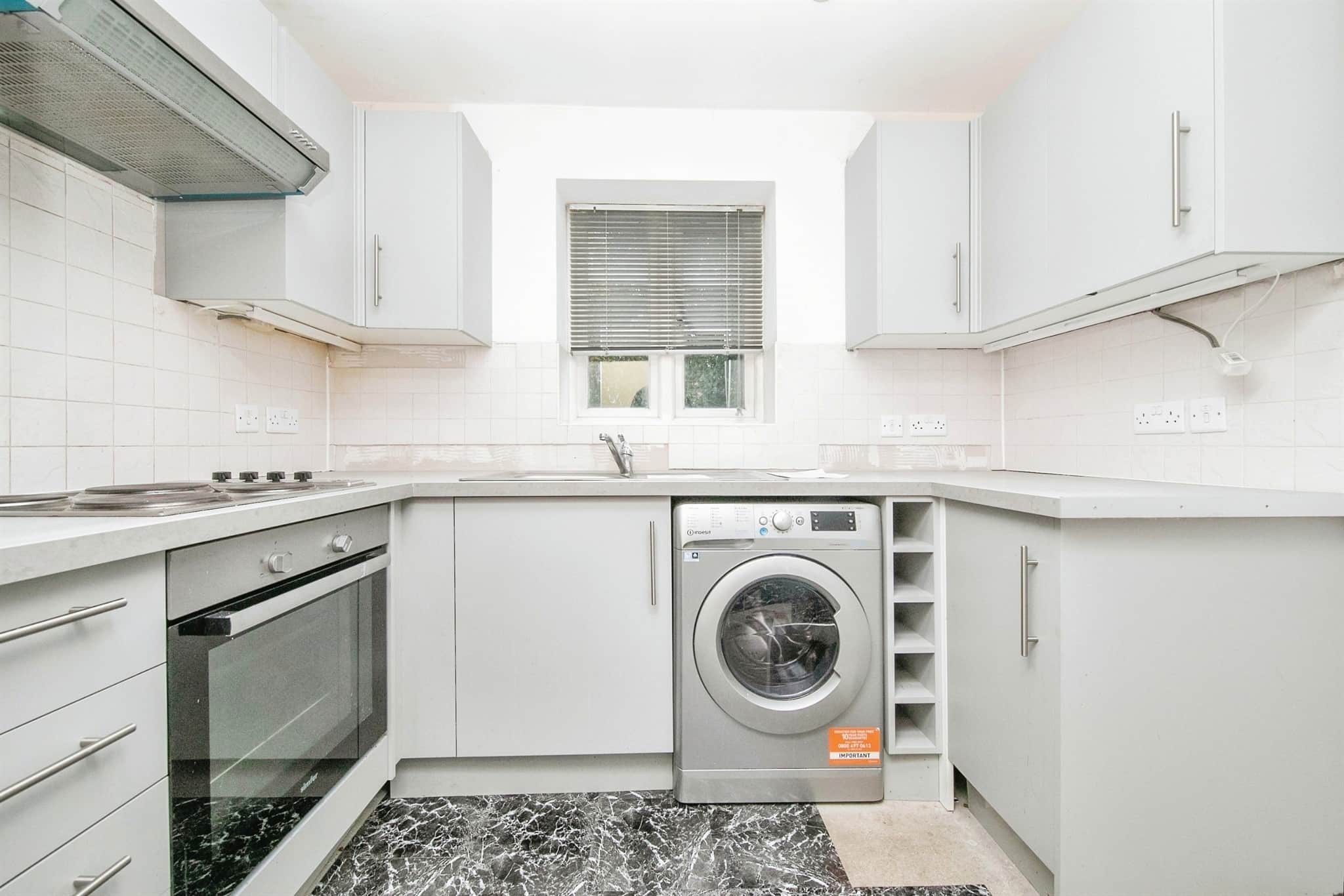 Property at Waterside Lane, Colchester