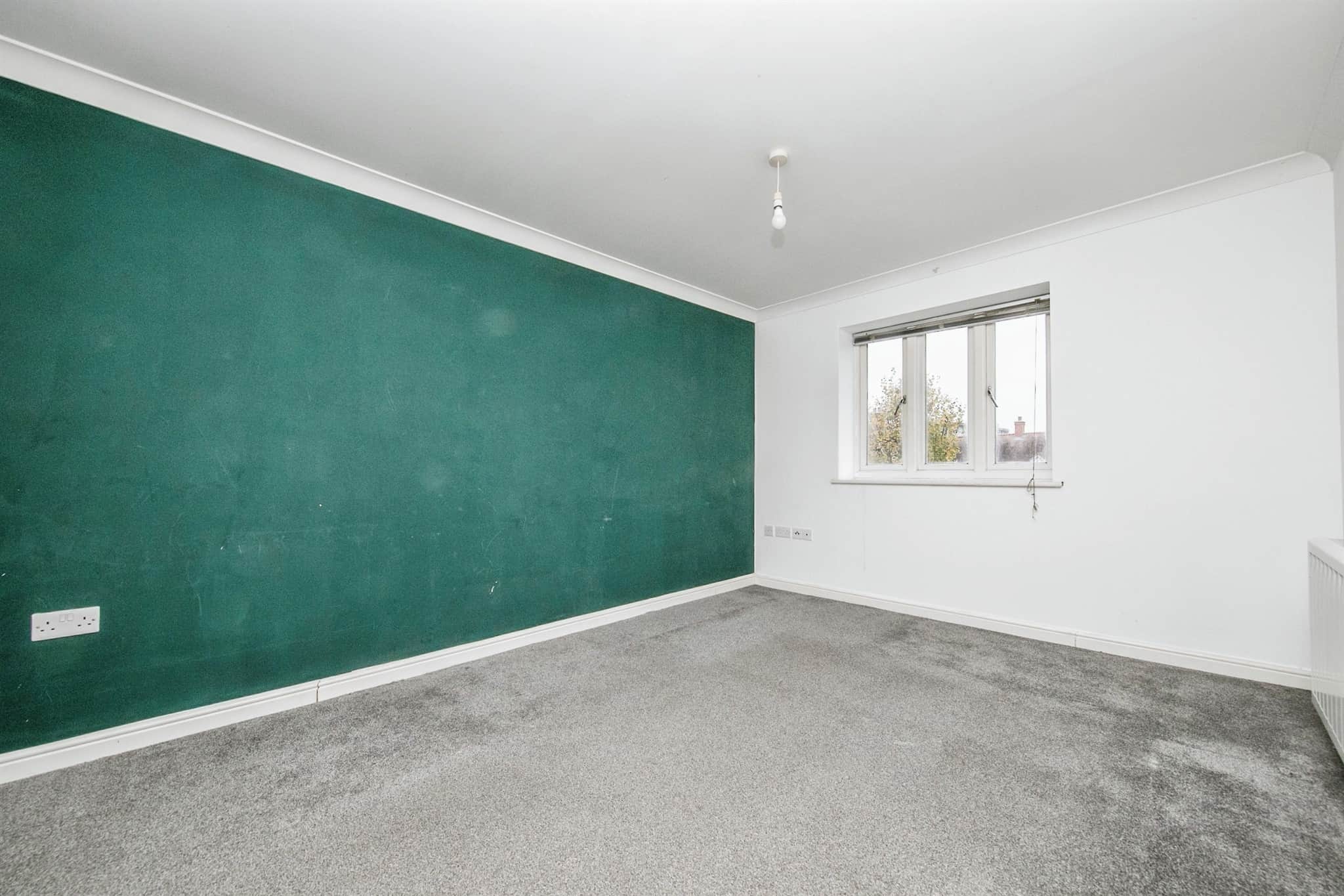 Property at Waterside Lane, Colchester