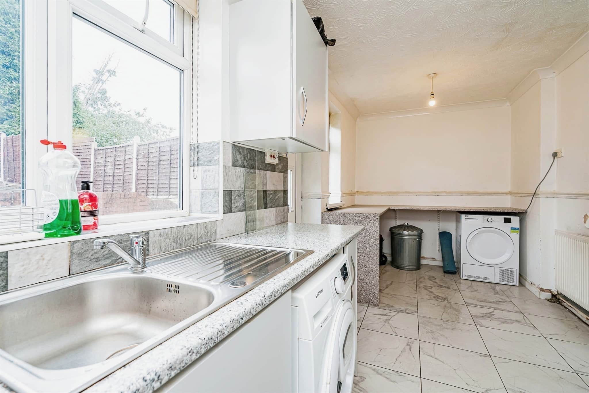 Property at Watsons Green Road, Dudley