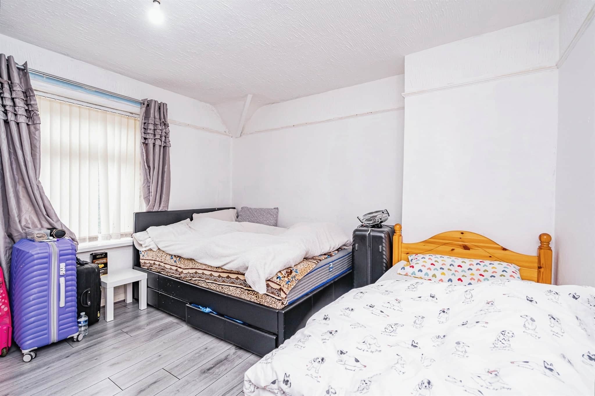 Property at Watsons Green Road, Dudley