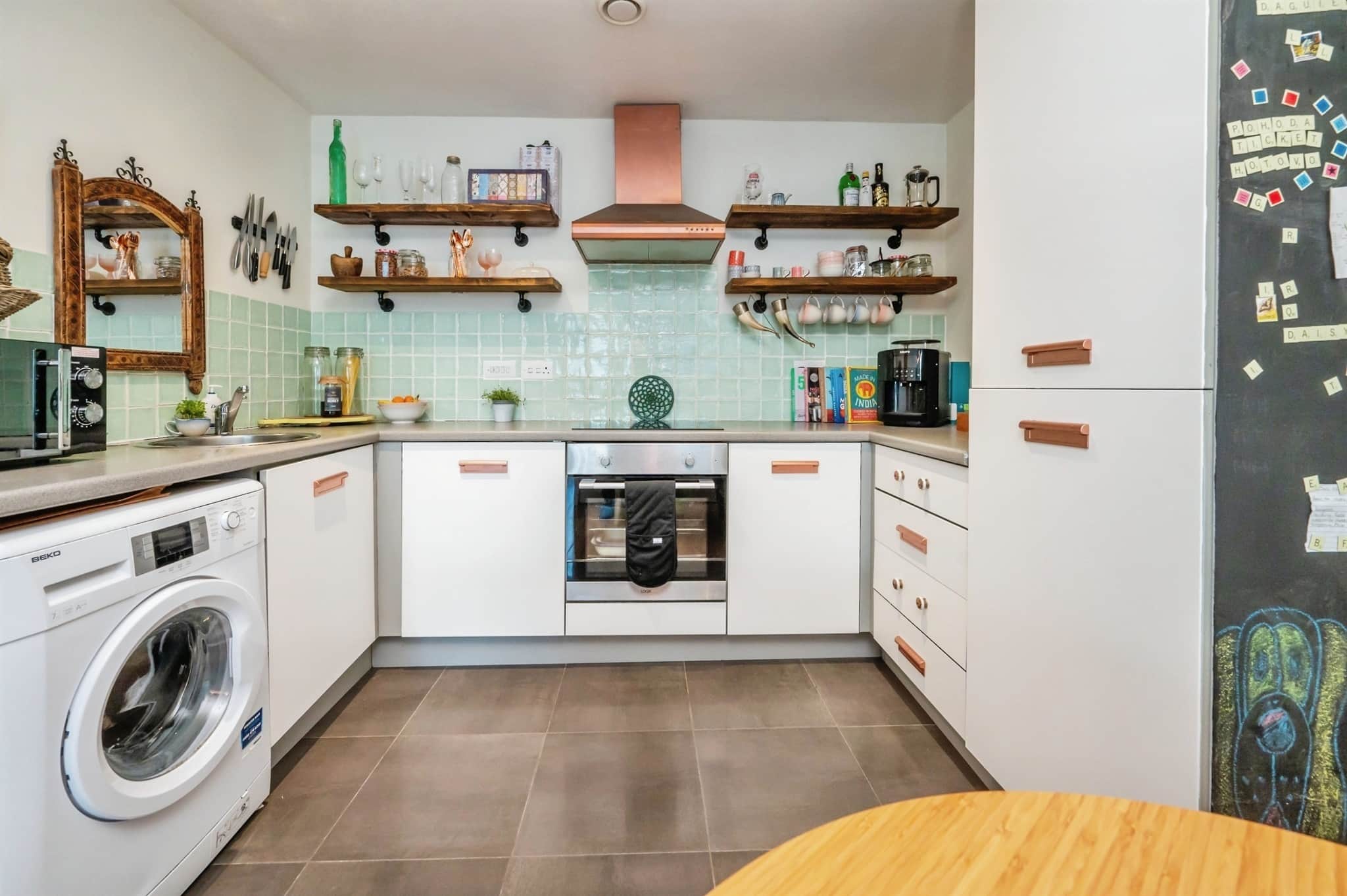 Property at Hall Street, Birmingham