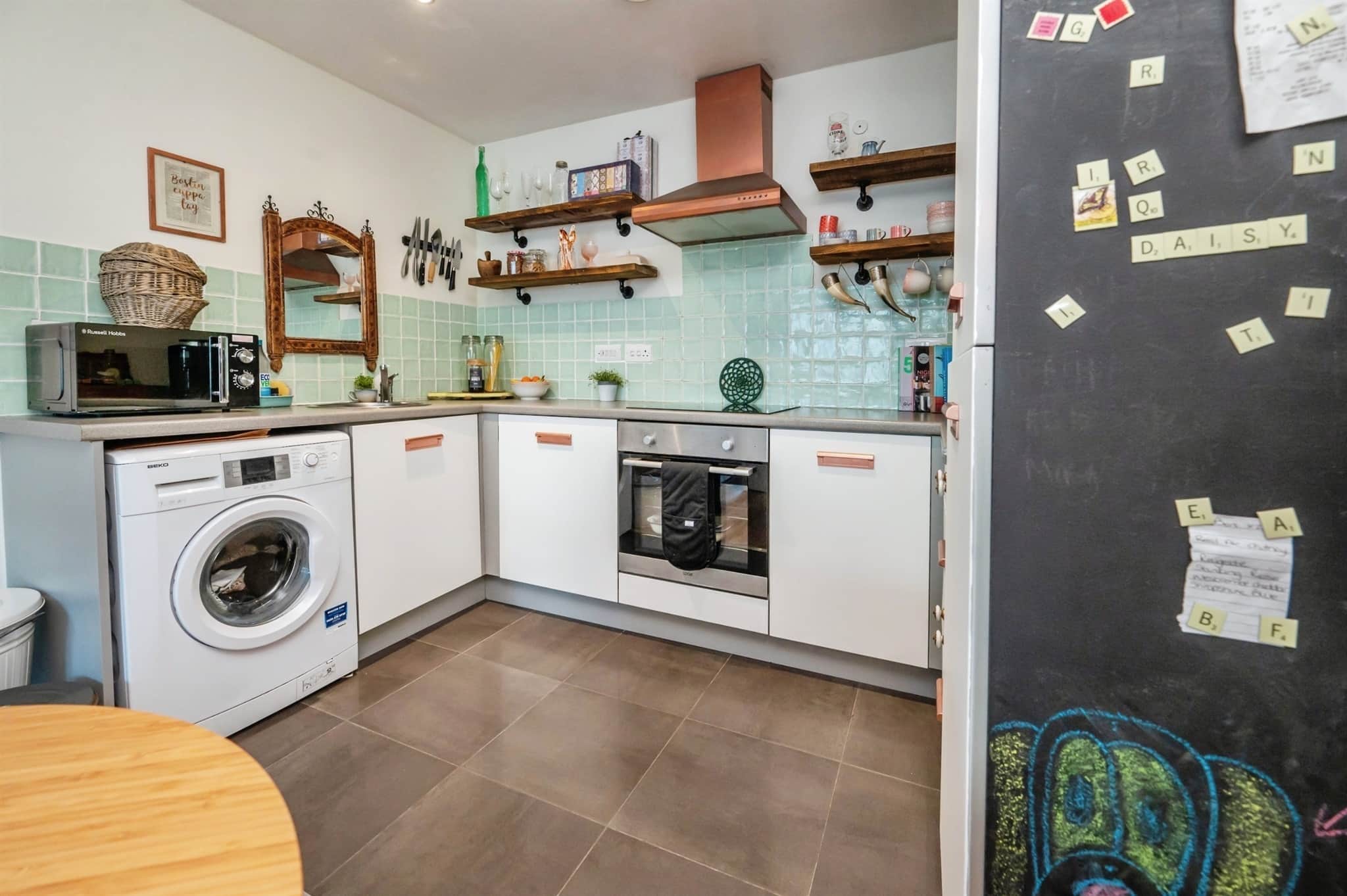 Property at Hall Street, Birmingham