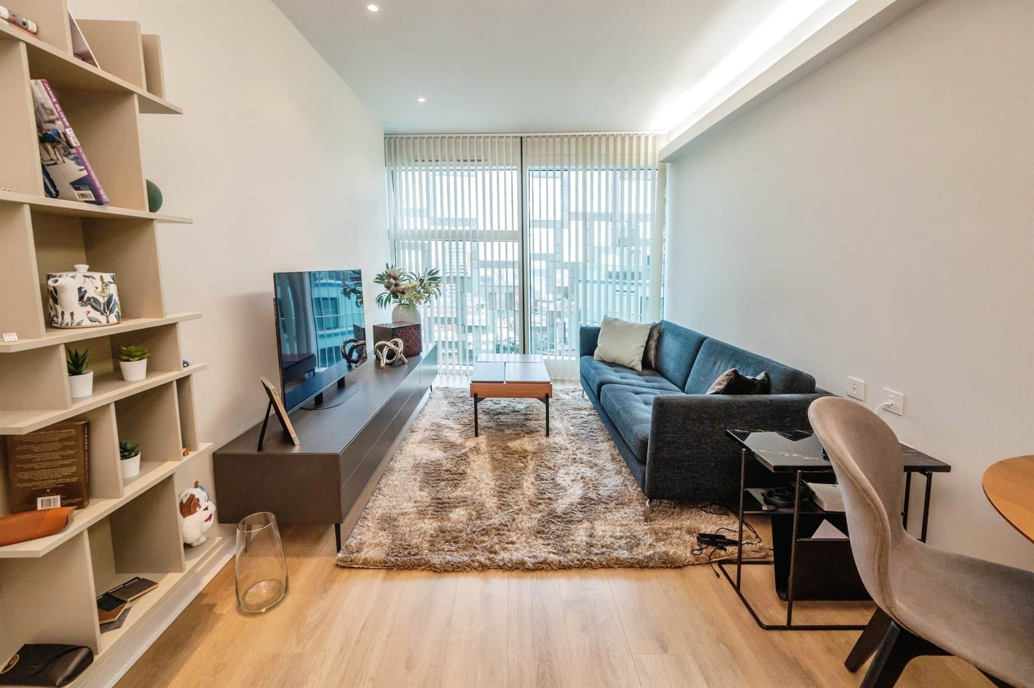 Property at Wharfside Street, Birmingham