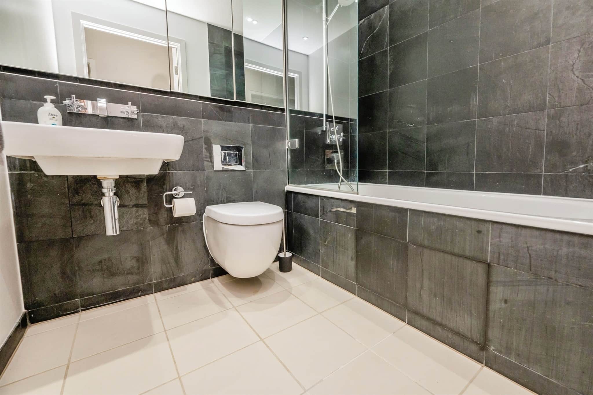 Property at Wharfside Street, Birmingham