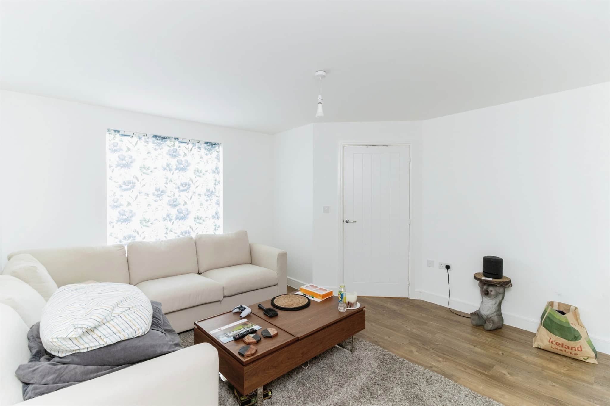 Property at Penry Road, Exeter