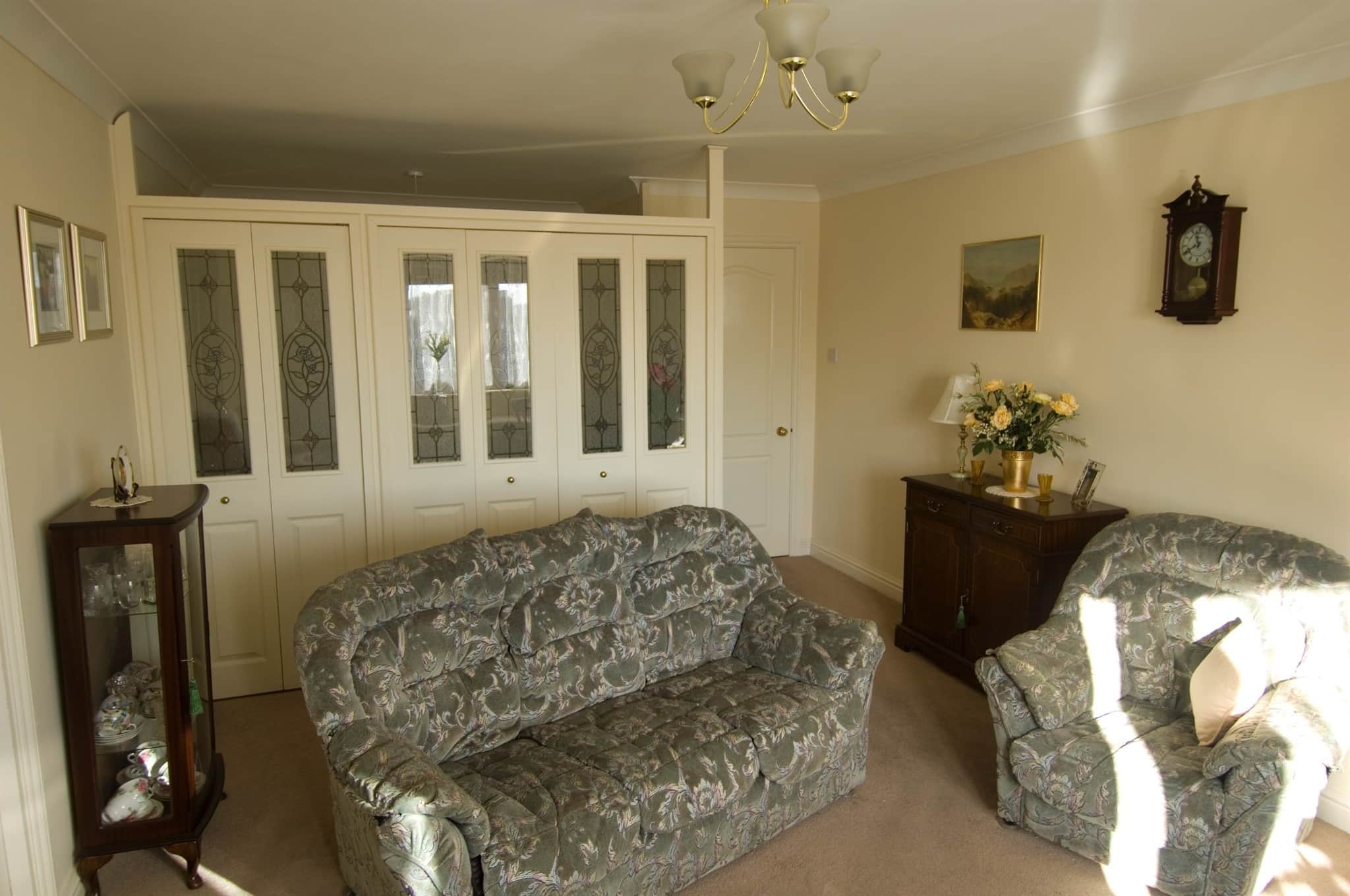Property at Regents Park Road, Southampton