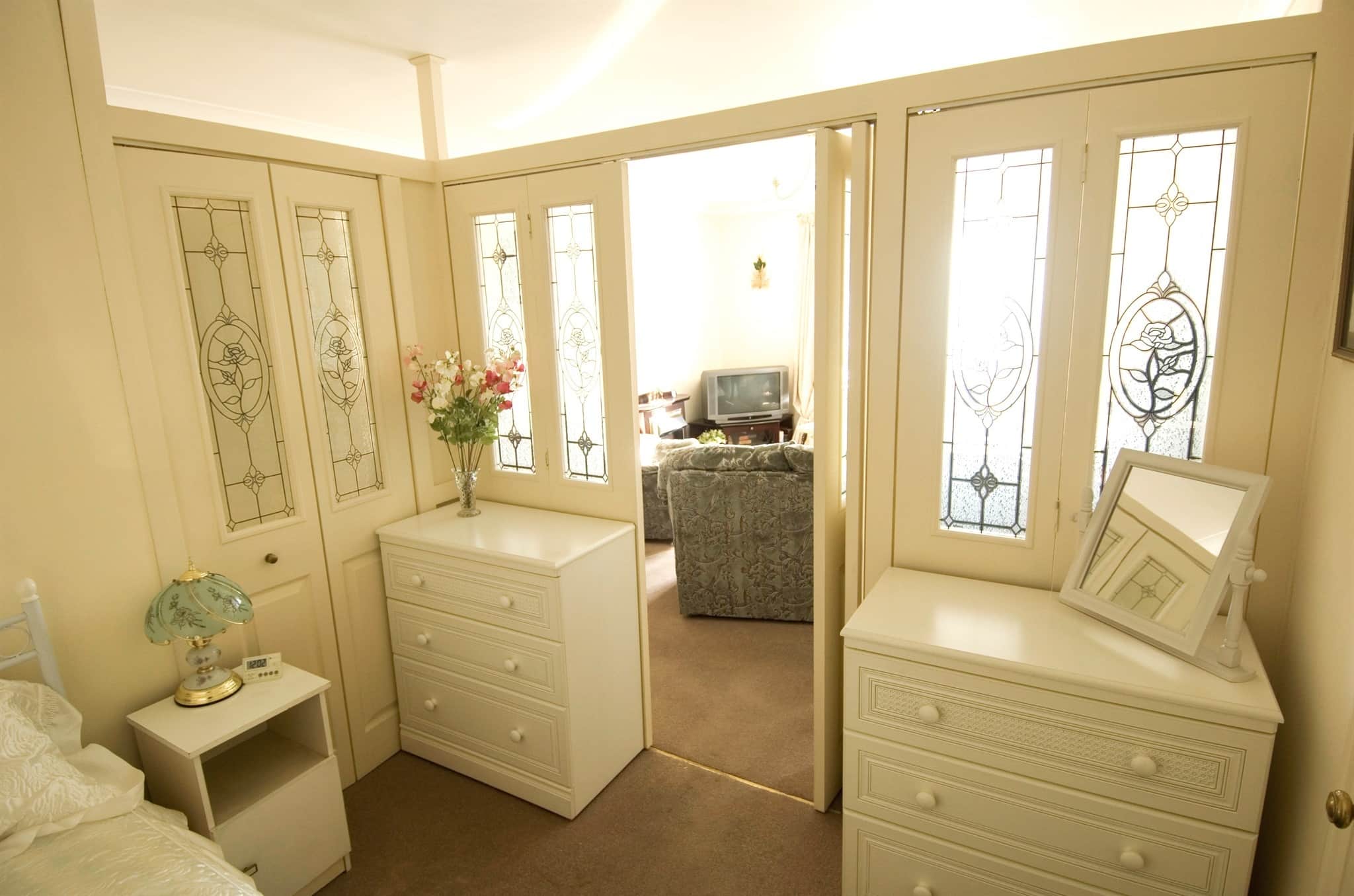 Property at Regents Park Road, Southampton
