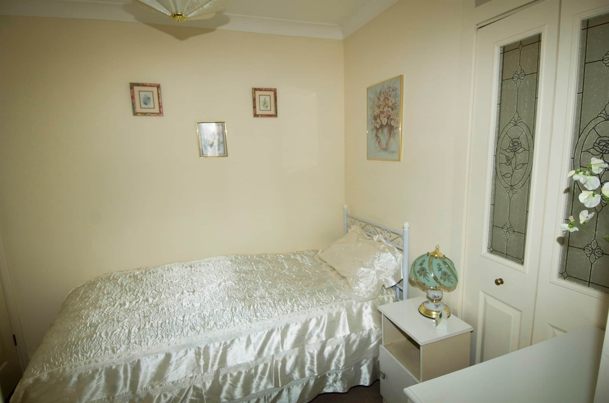 Property at Regents Park Road, Southampton