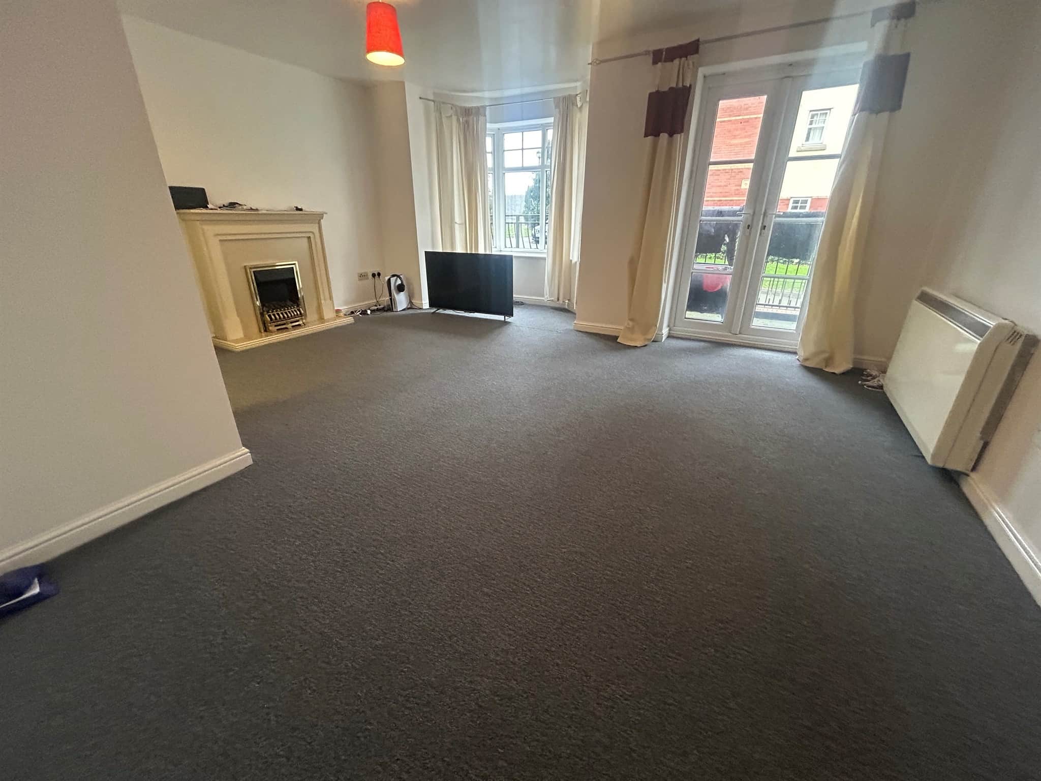 Property at Penn Road, Penn, Wolverhampton