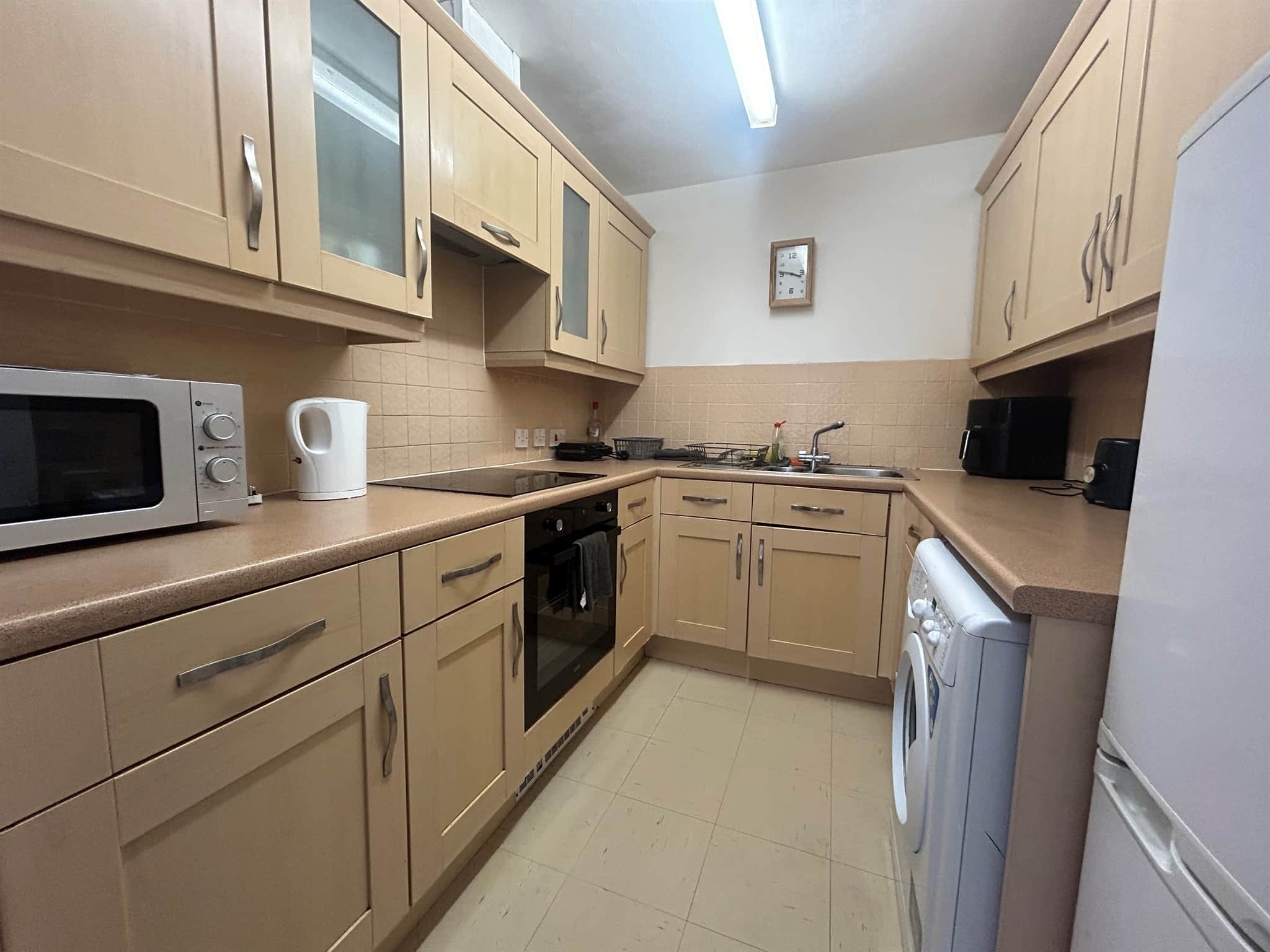 Property at Penn Road, Penn, Wolverhampton