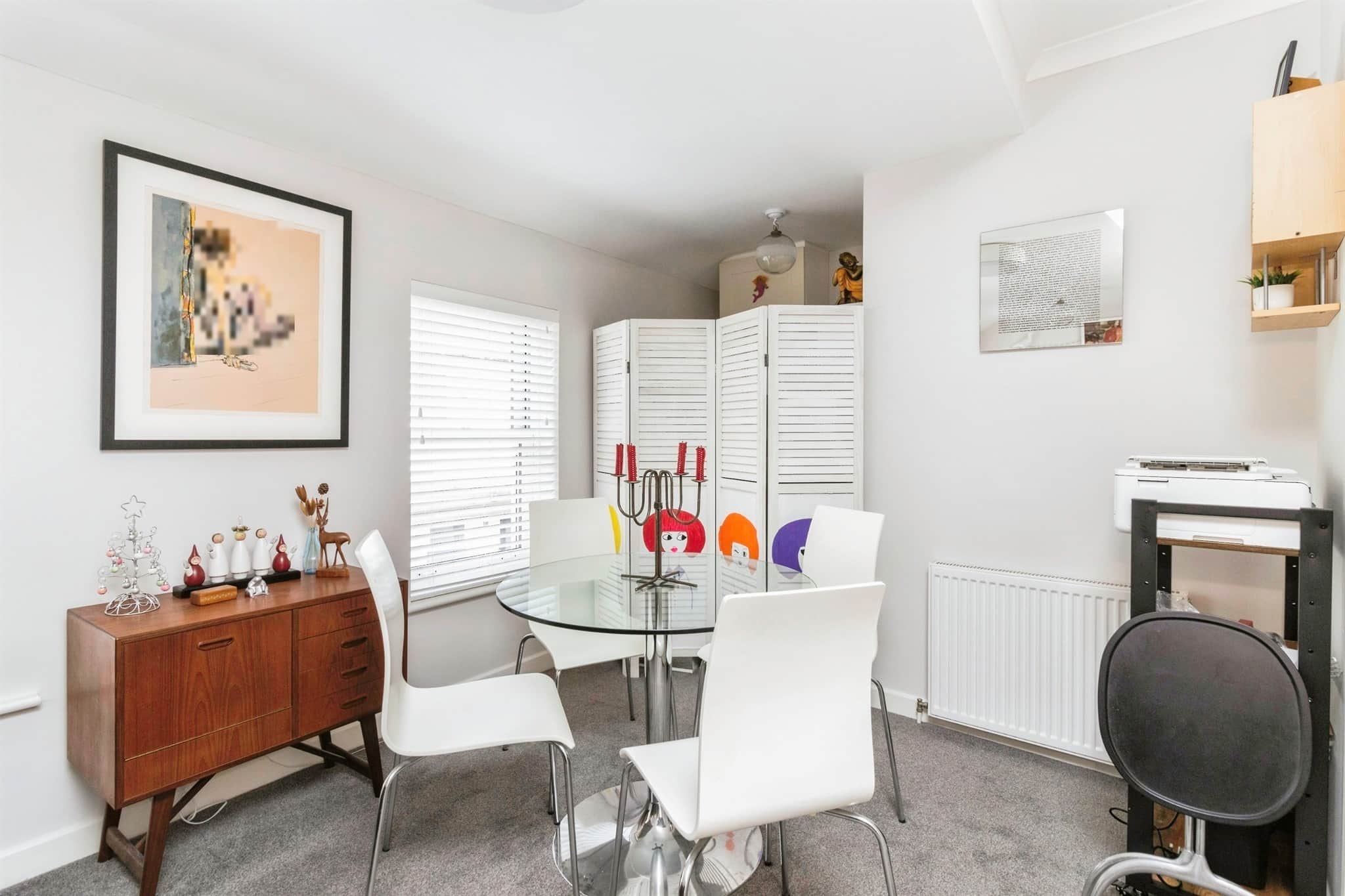 Property at High Street, Dawlish