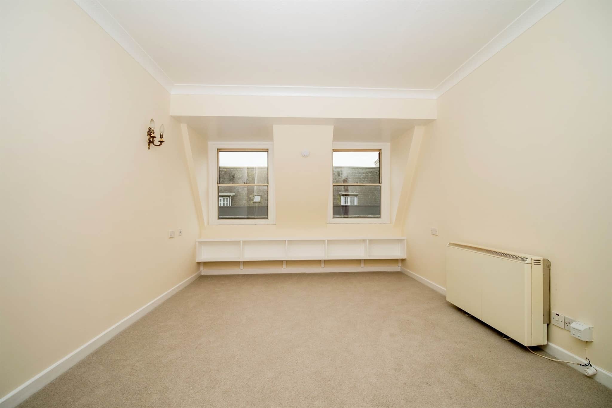 Property at High West Street, Dorchester
