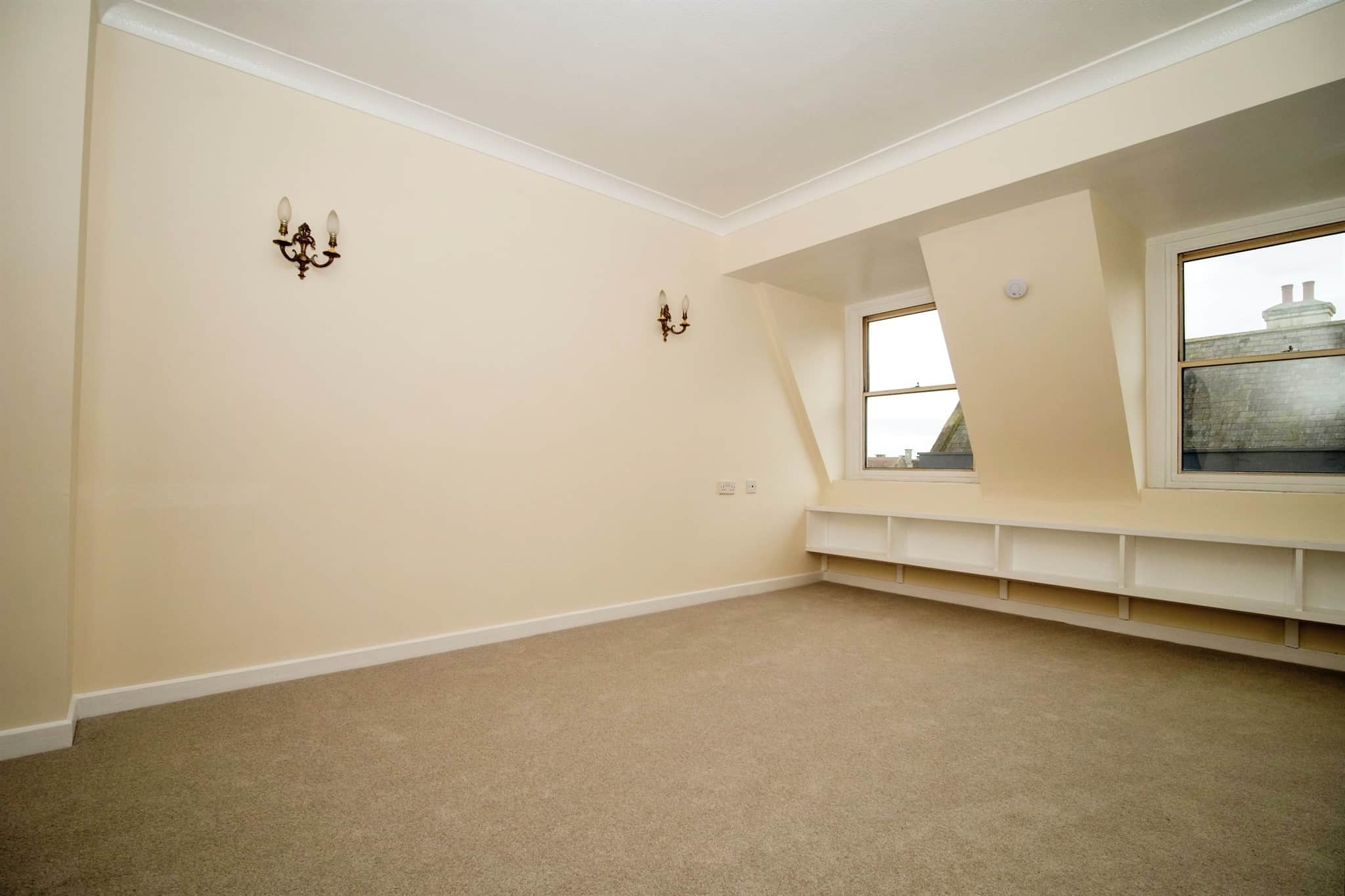 Property at High West Street, Dorchester