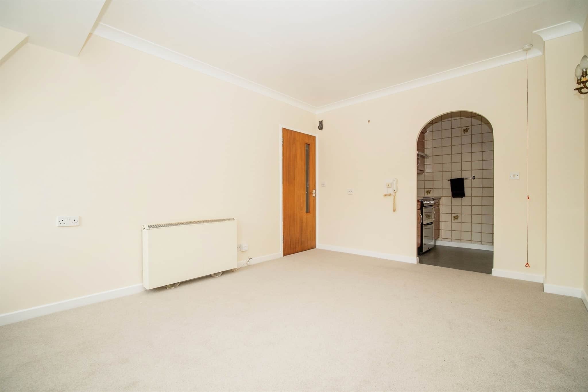 Property at High West Street, Dorchester