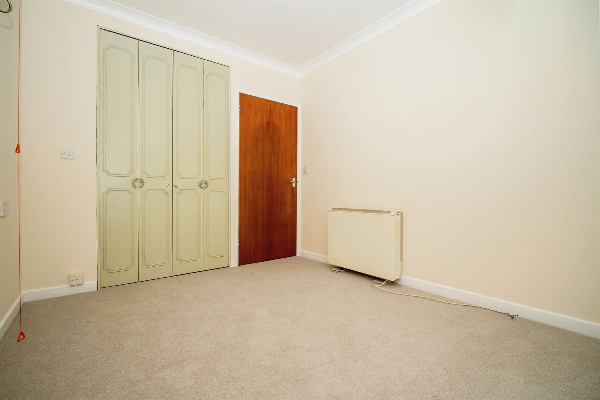 Property at High West Street, Dorchester
