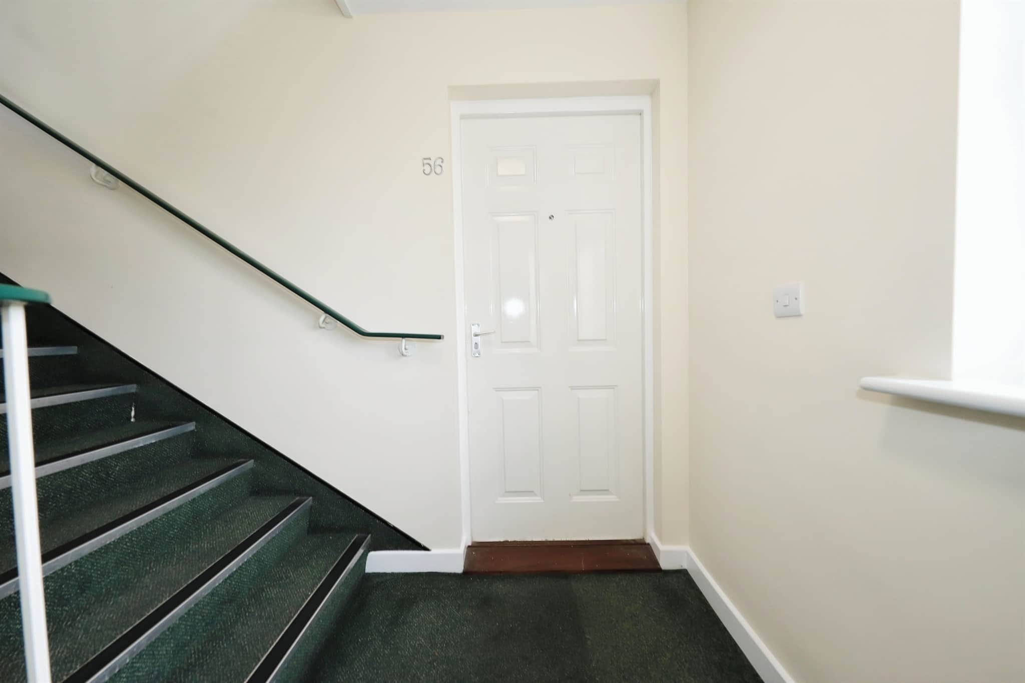 Property at Stanley Road, Bushbury, Wolverhampton