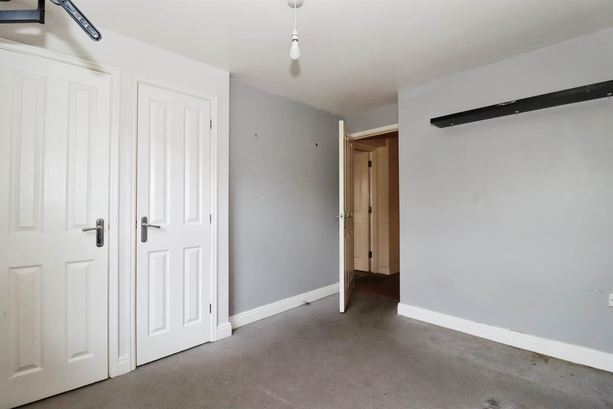 Property at Kingswood Heights, Bristol