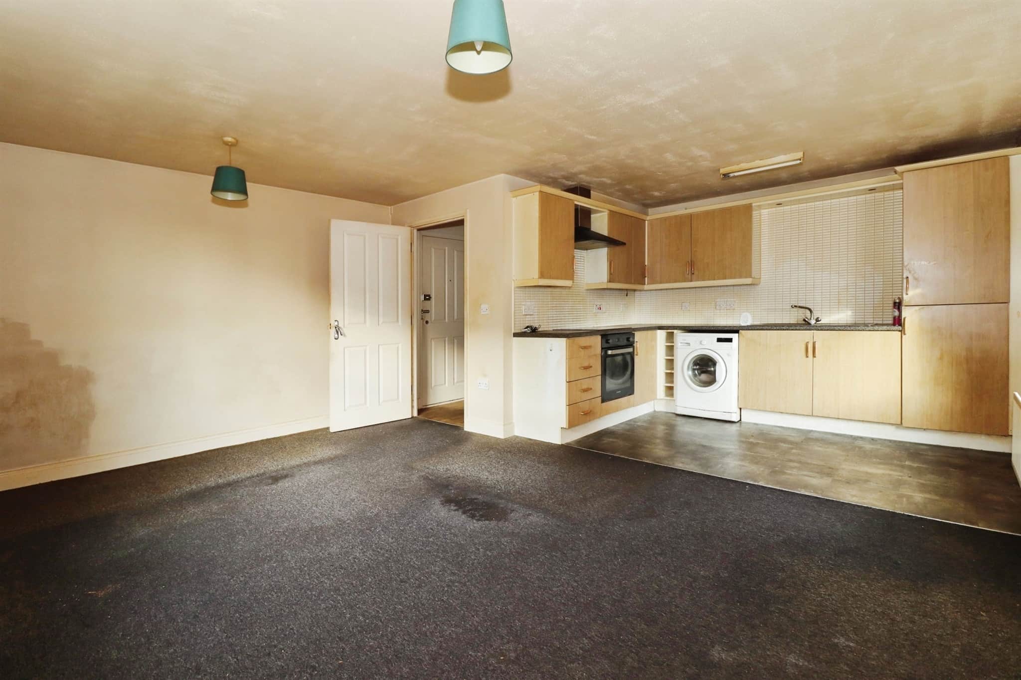 Property at Kingswood Heights, Bristol