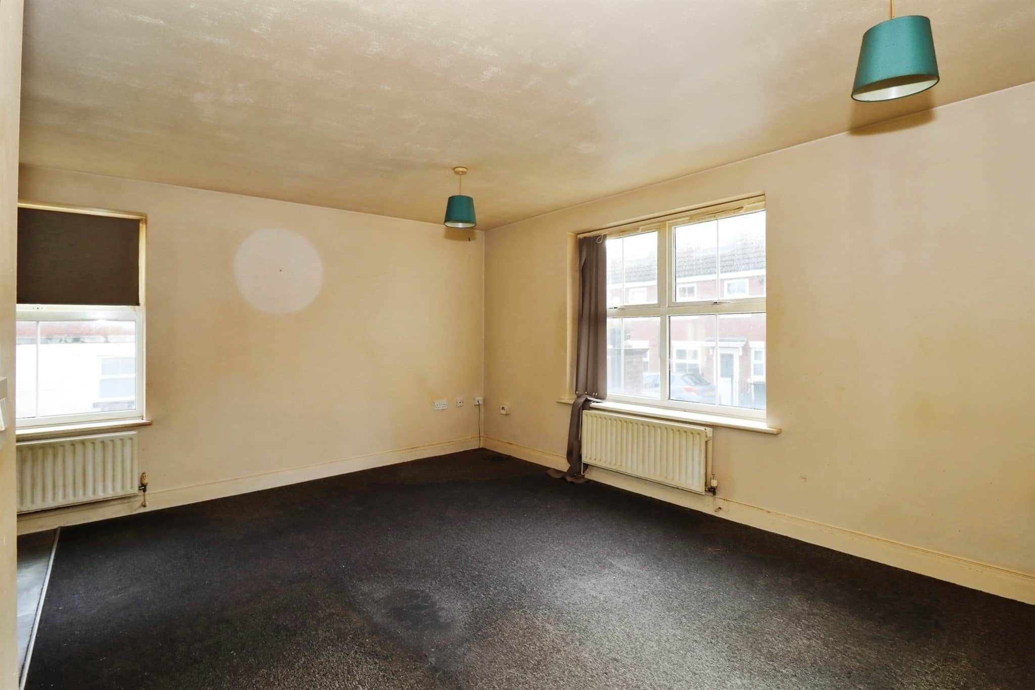 Property at Kingswood Heights, Bristol