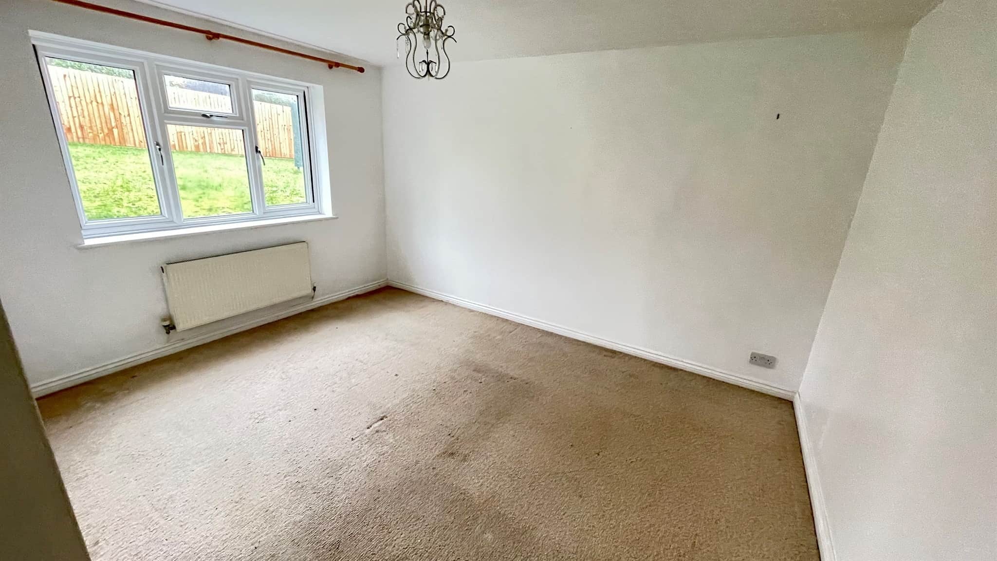 Property at Sandy Lane, Great Barr, Birmingham