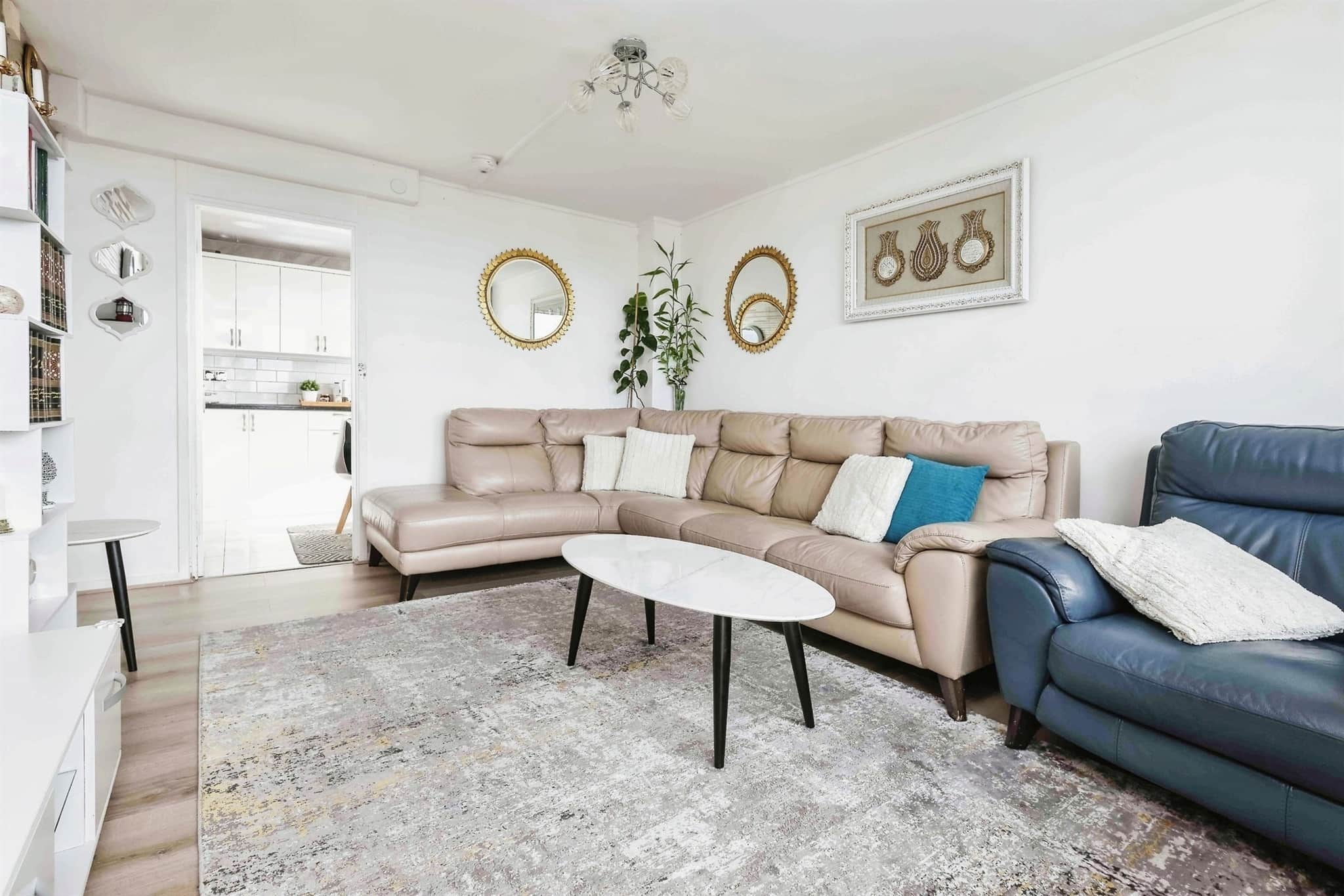 Property at Malins Road, BIRMINGHAM