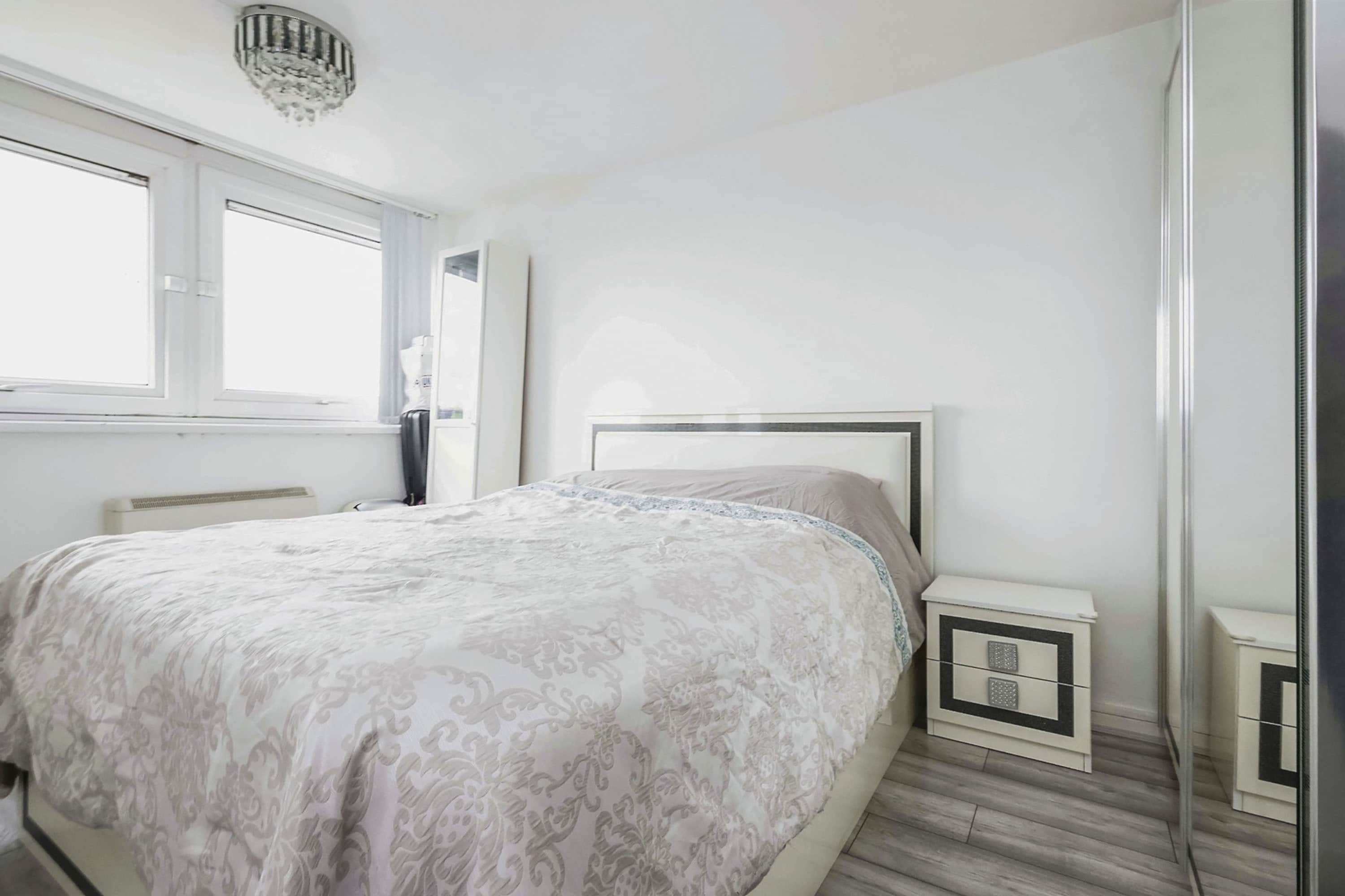 Property at Malins Road, BIRMINGHAM