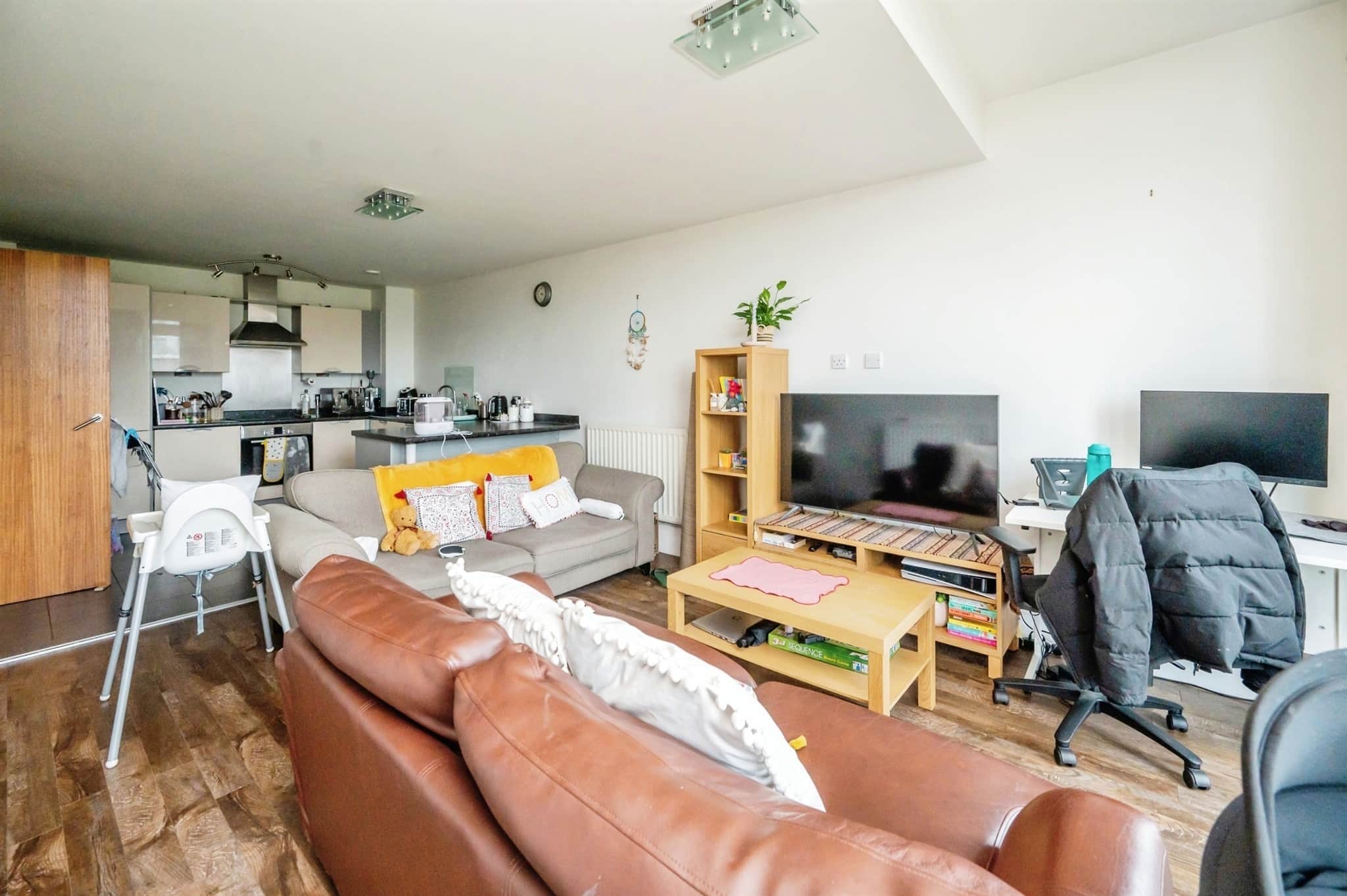 Property at Longleat Avenue, Birmingham