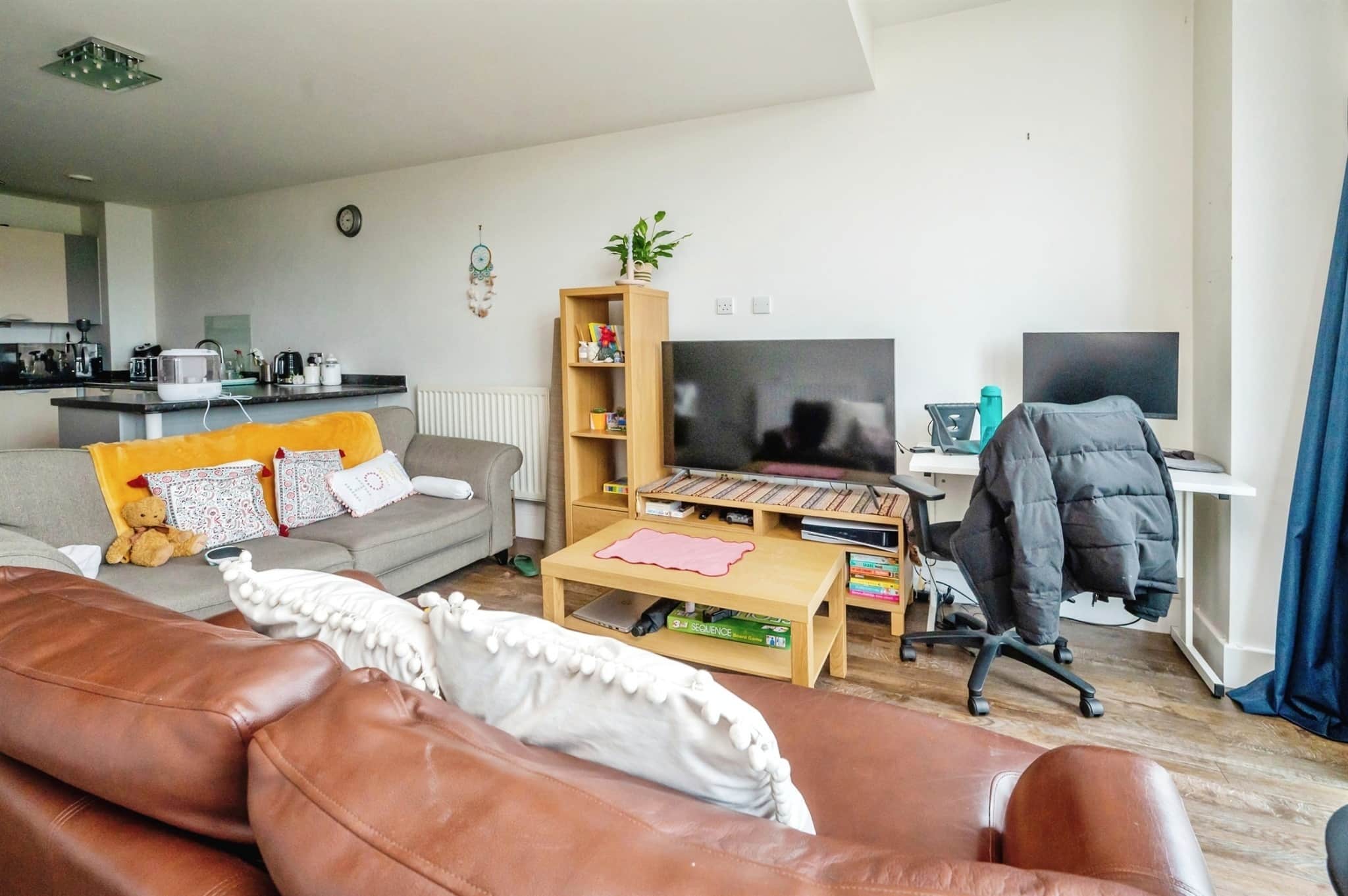 Property at Longleat Avenue, Birmingham