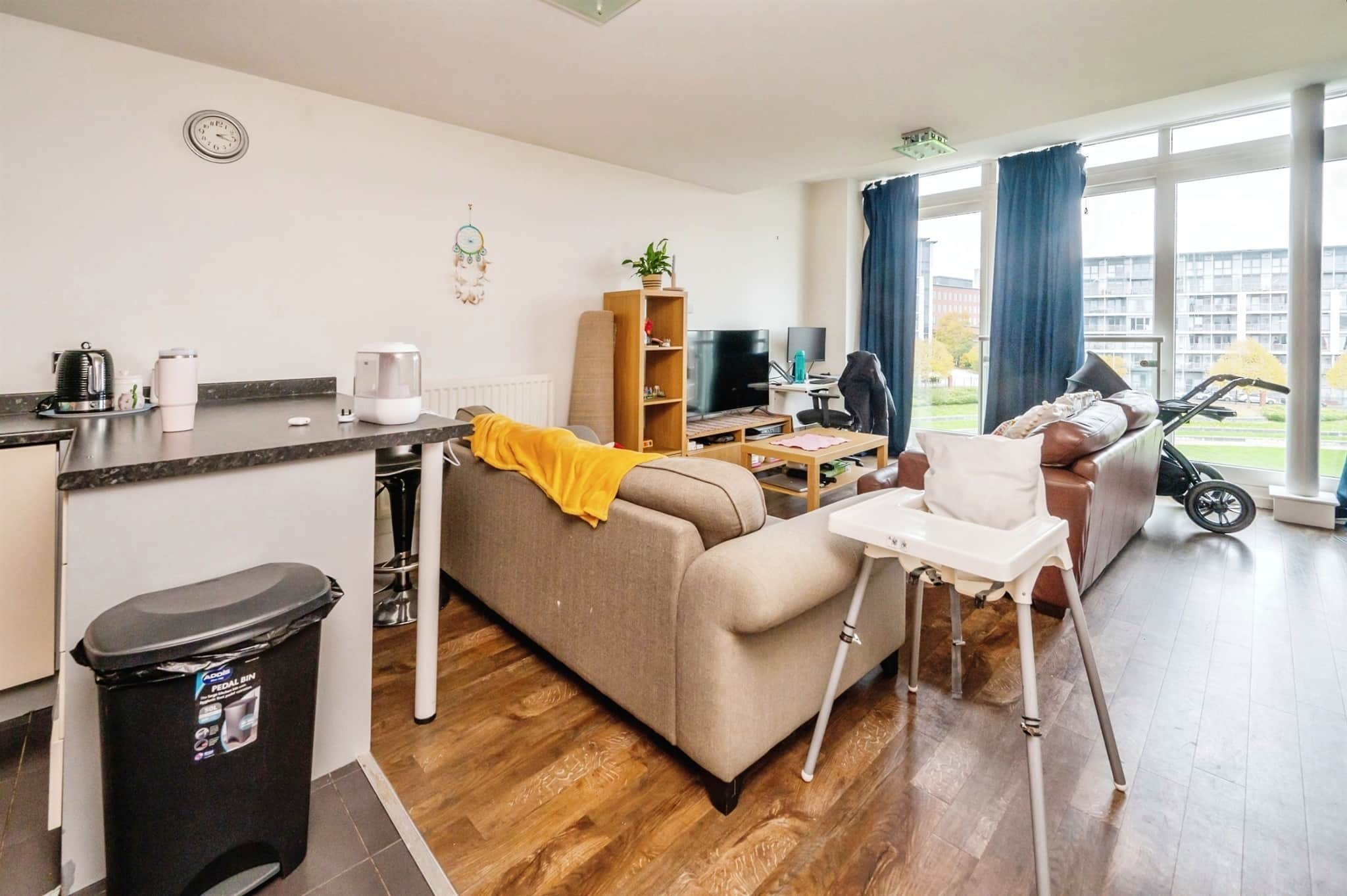 Property at Longleat Avenue, Birmingham