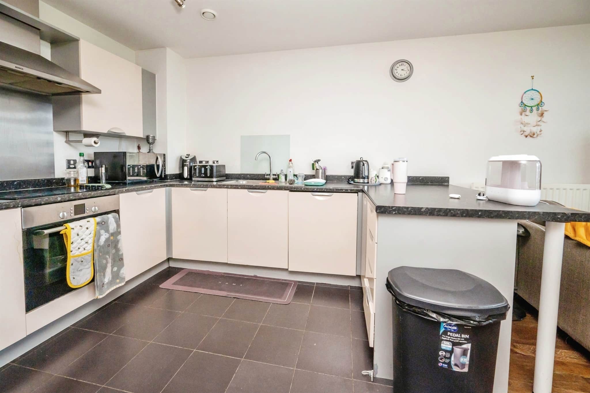 Property at Longleat Avenue, Birmingham