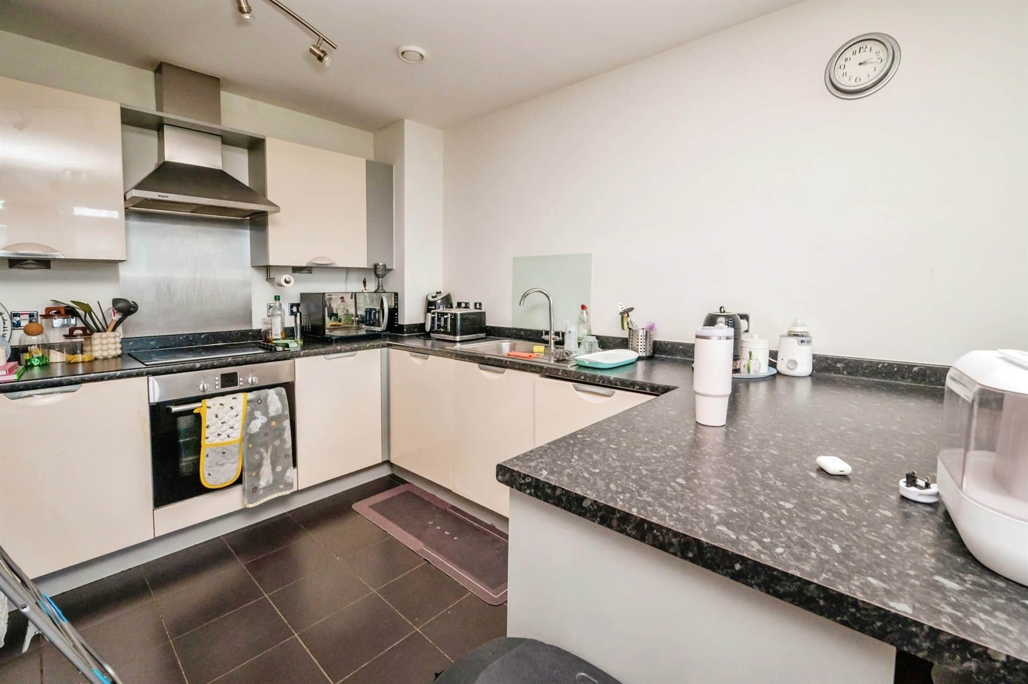 Property at Longleat Avenue, Birmingham