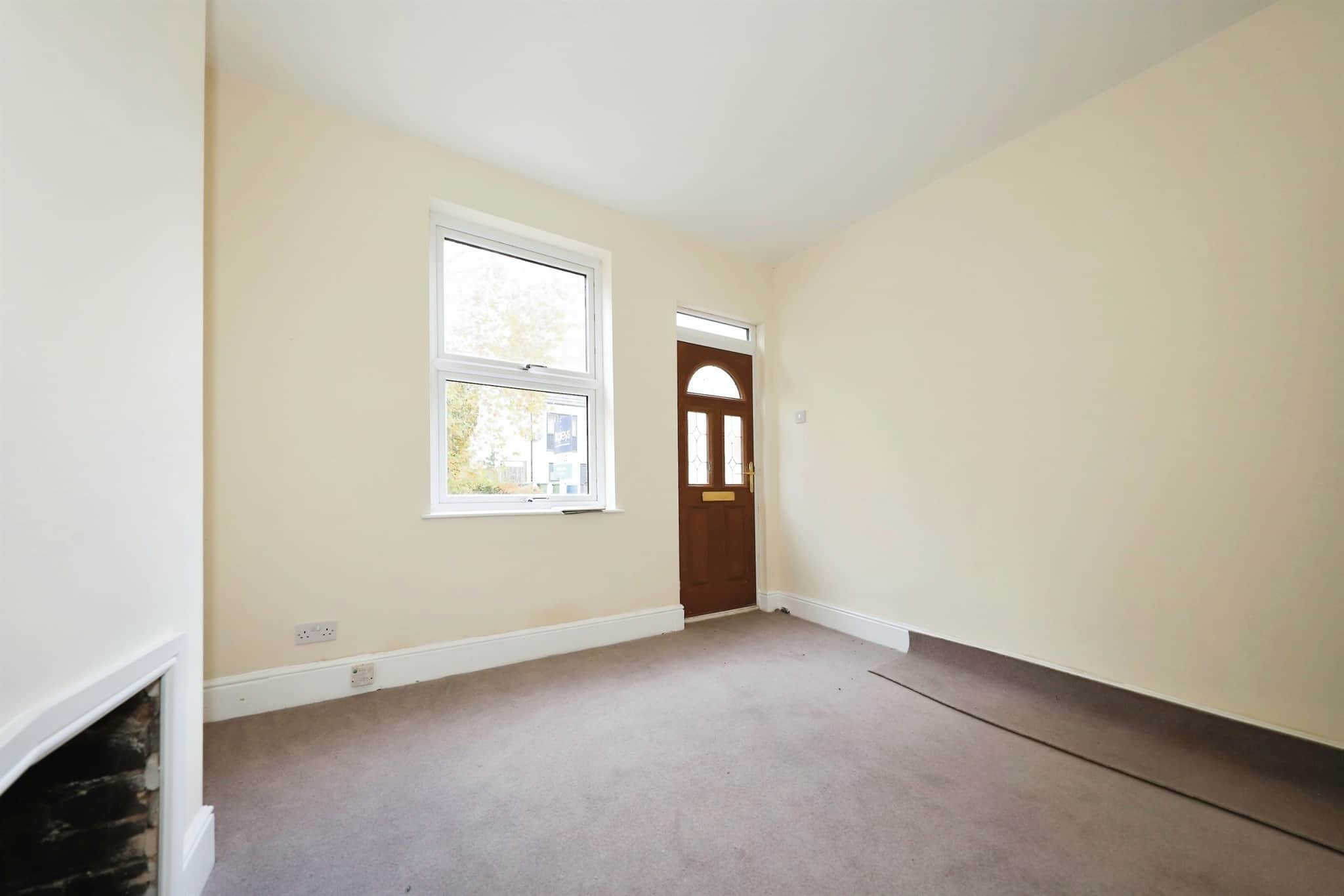 Property at Hurcott Road, Kidderminster