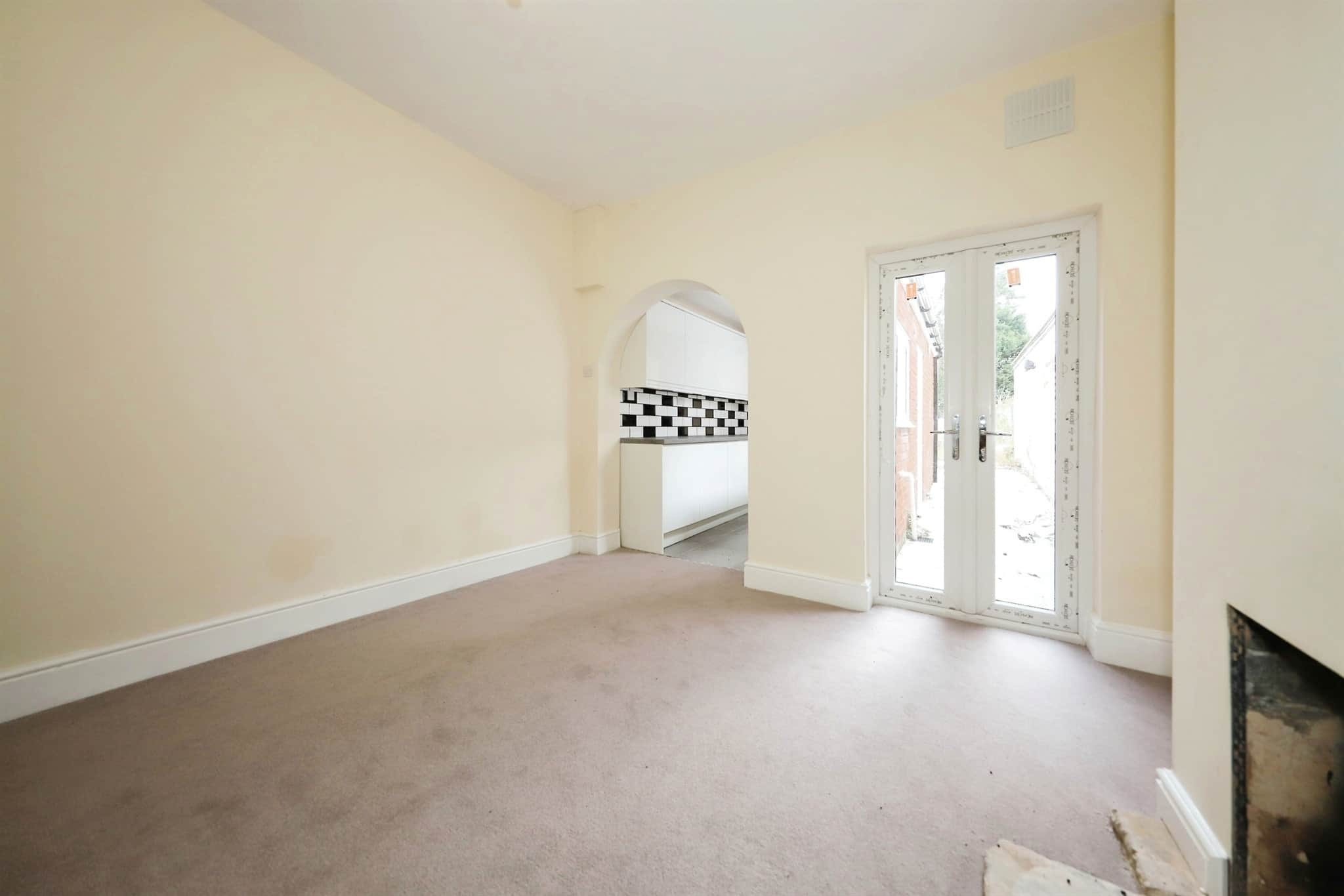 Property at Hurcott Road, Kidderminster
