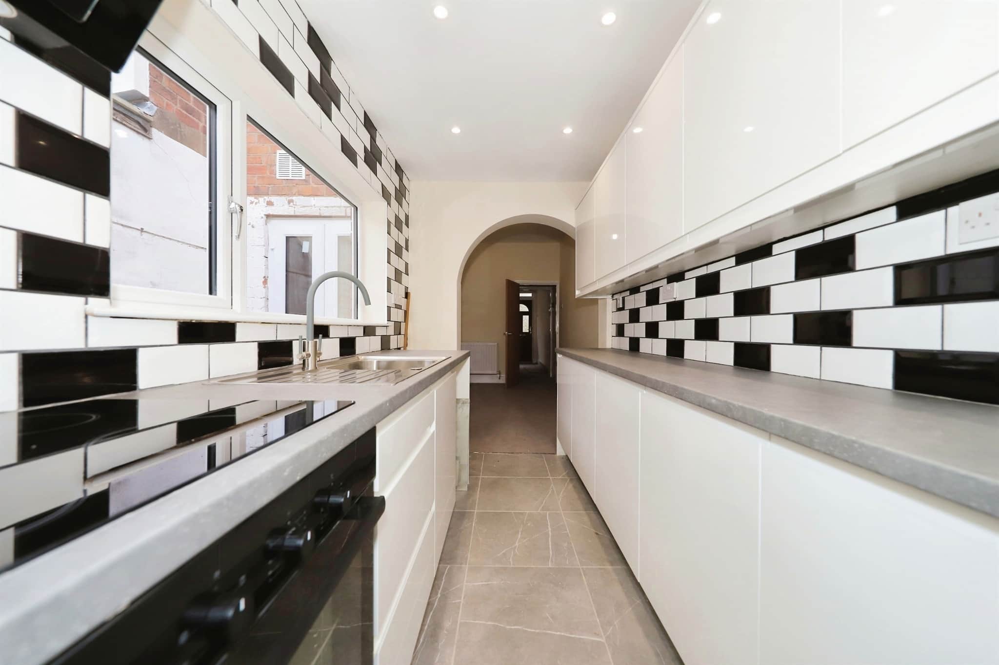 Property at Hurcott Road, Kidderminster