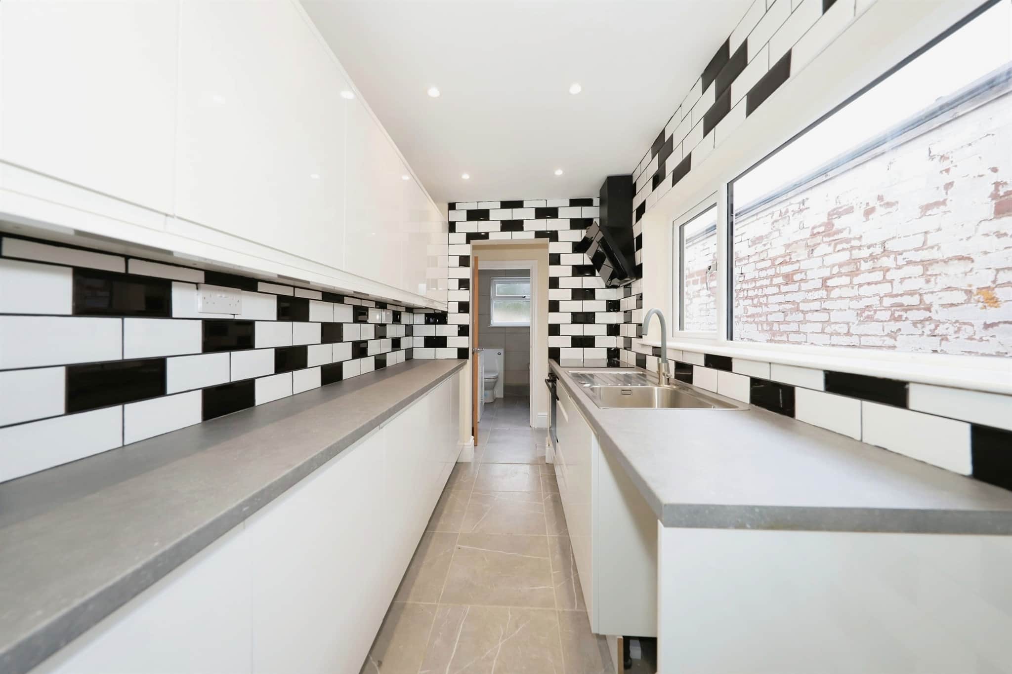 Property at Hurcott Road, Kidderminster