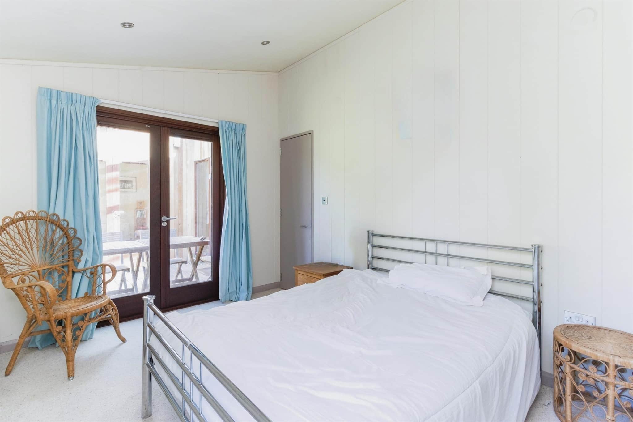 Property at Palstone Lane, South Brent