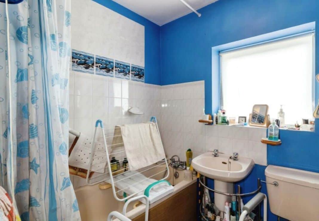 Property at Millbank Place, Kents Hill, MILTON KEYNES