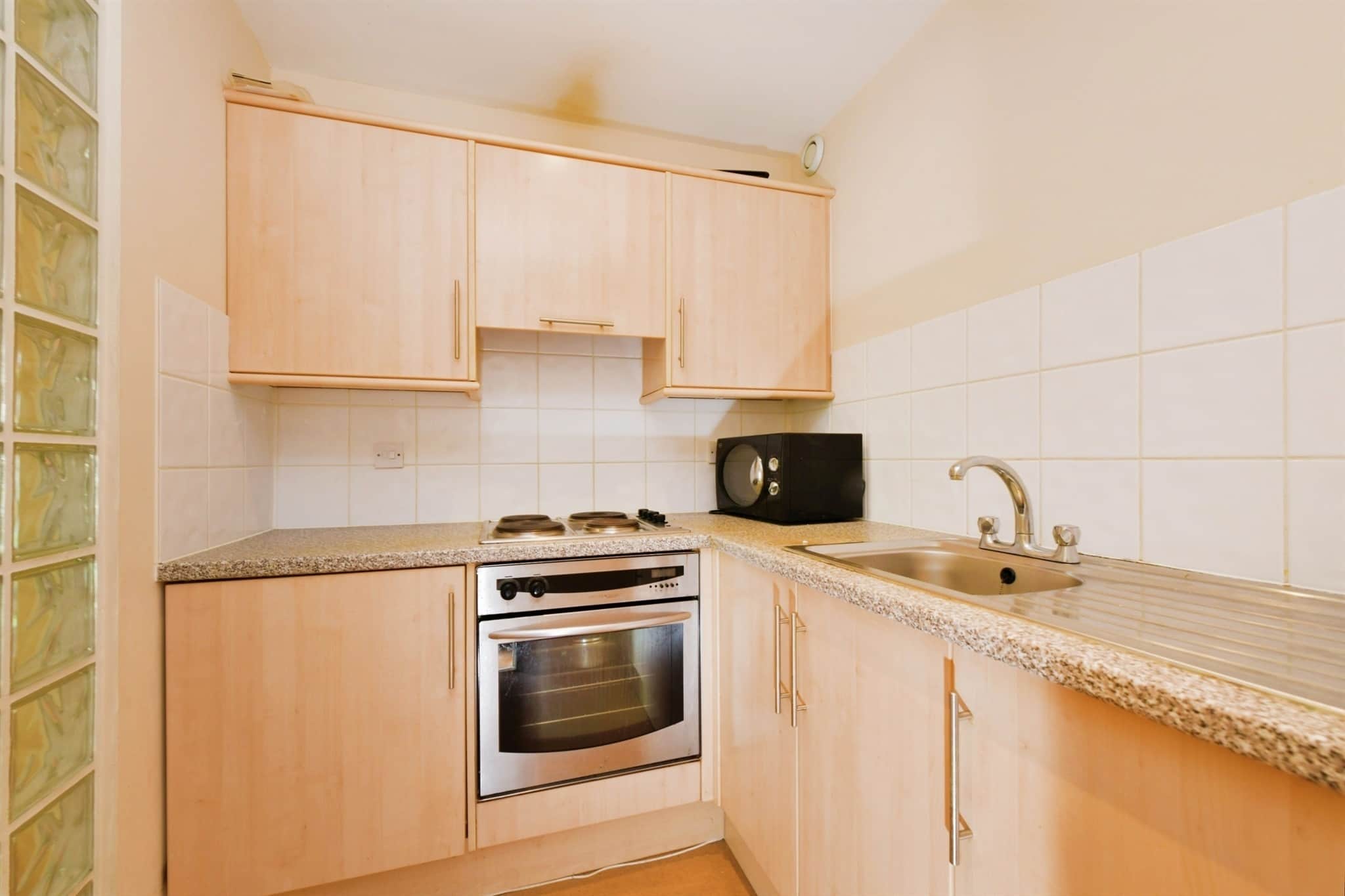 Property at Regent Street, Plymouth