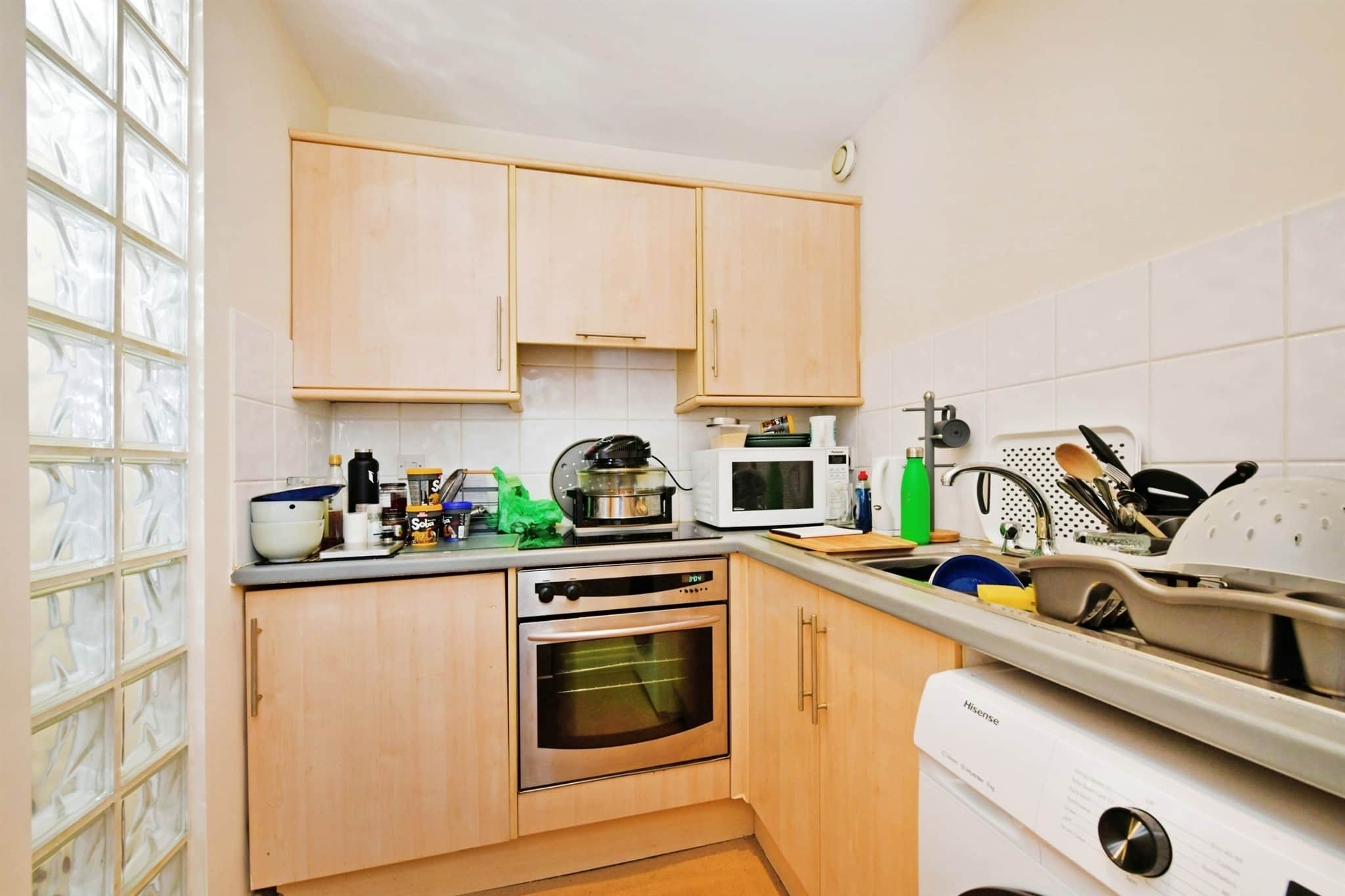 Property at Regent Street, Plymouth