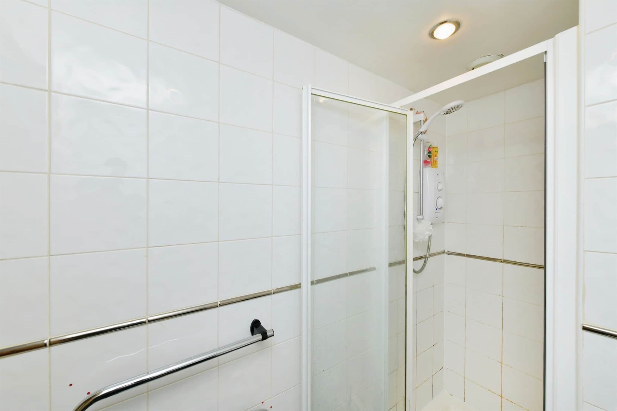 Property at Regent Street, Plymouth