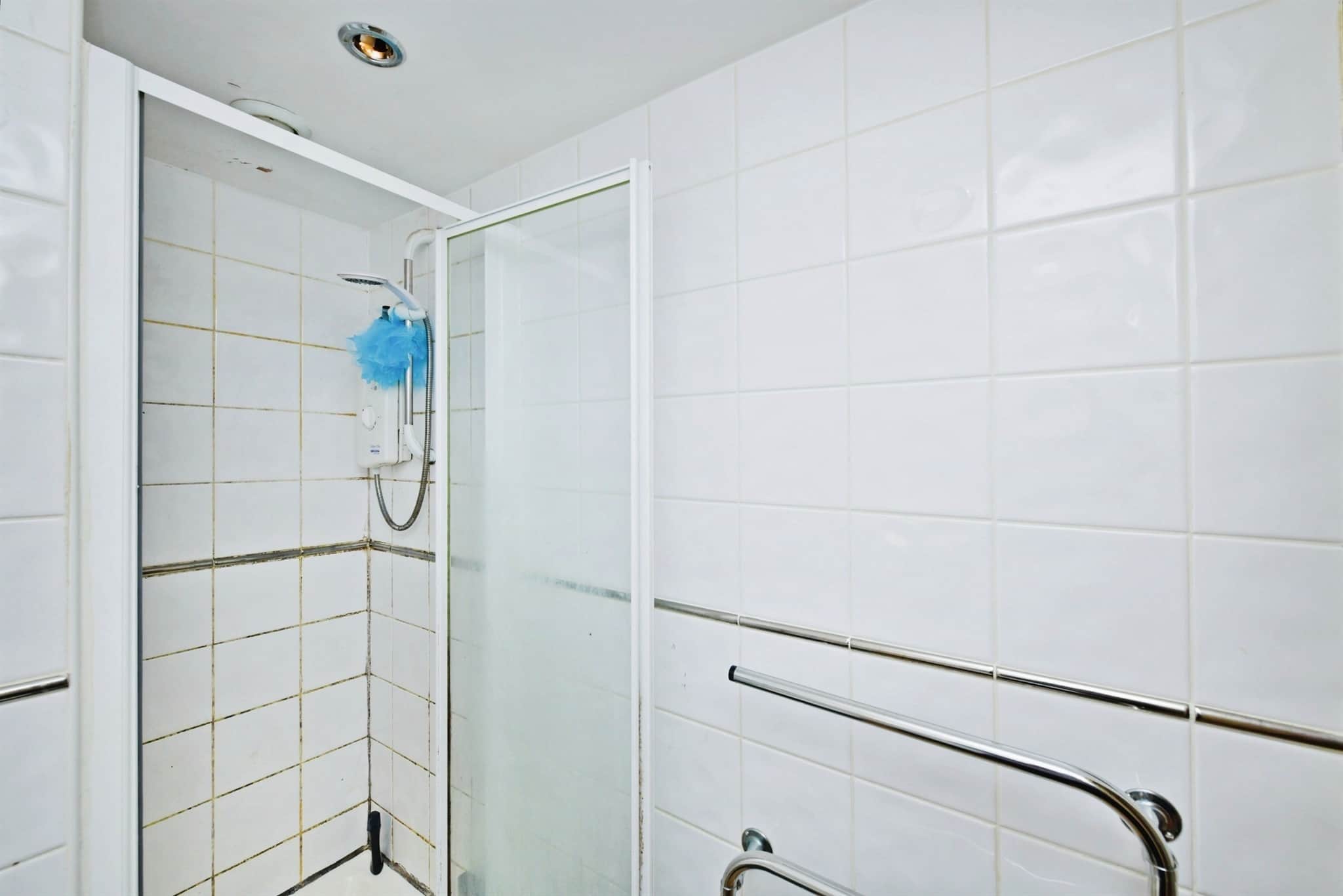 Property at Regent Street, Plymouth