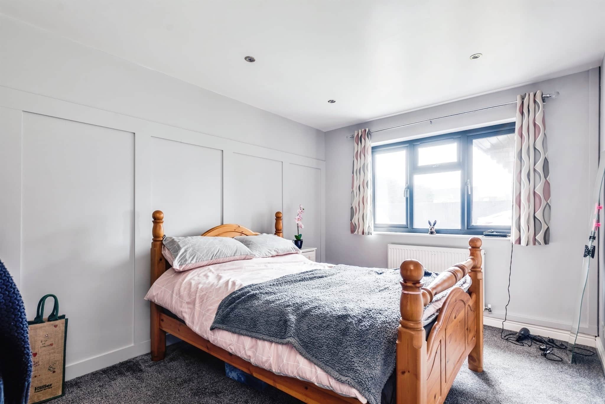 Property at Thornford Drive, Swindon