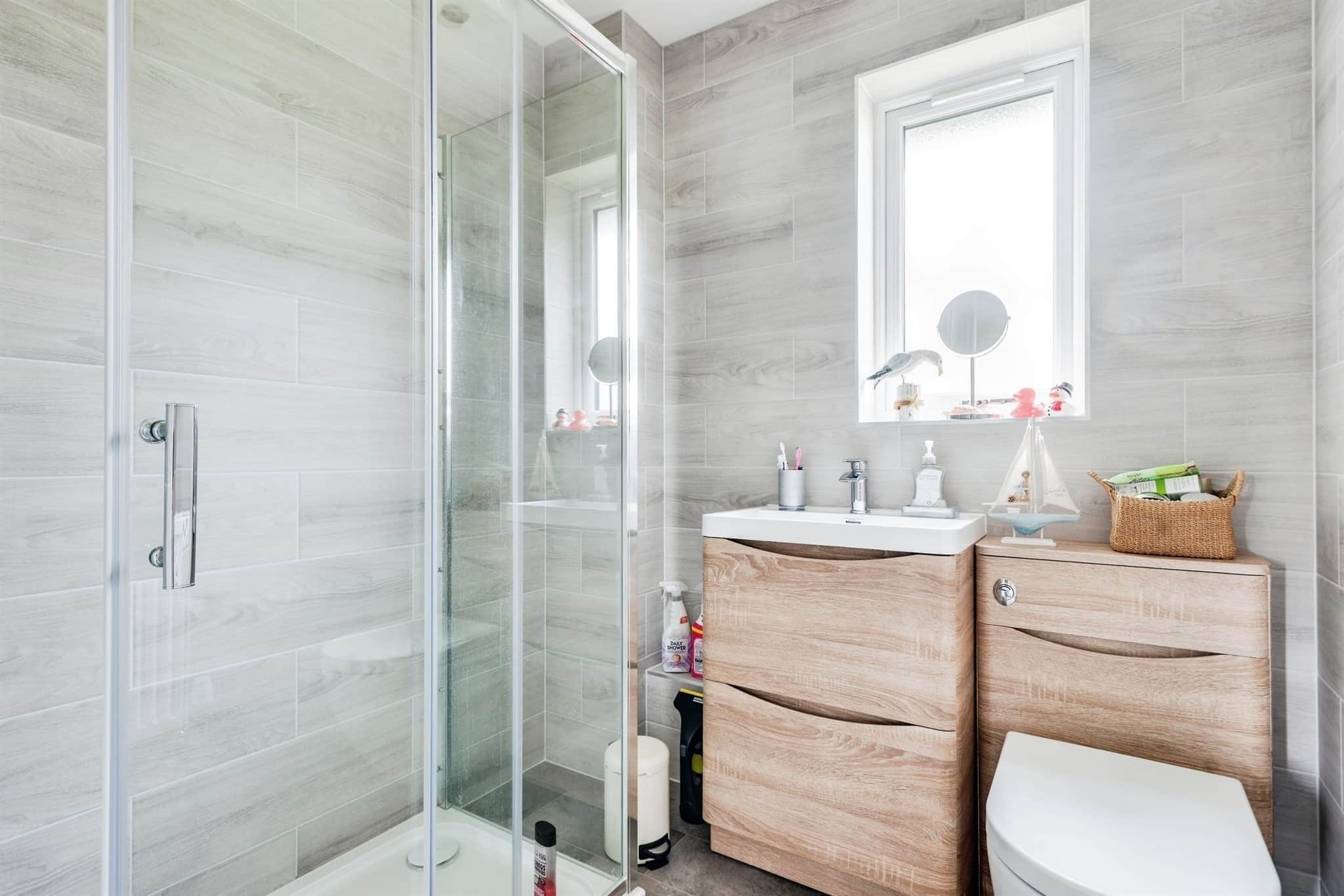 Property at Thornford Drive, Swindon